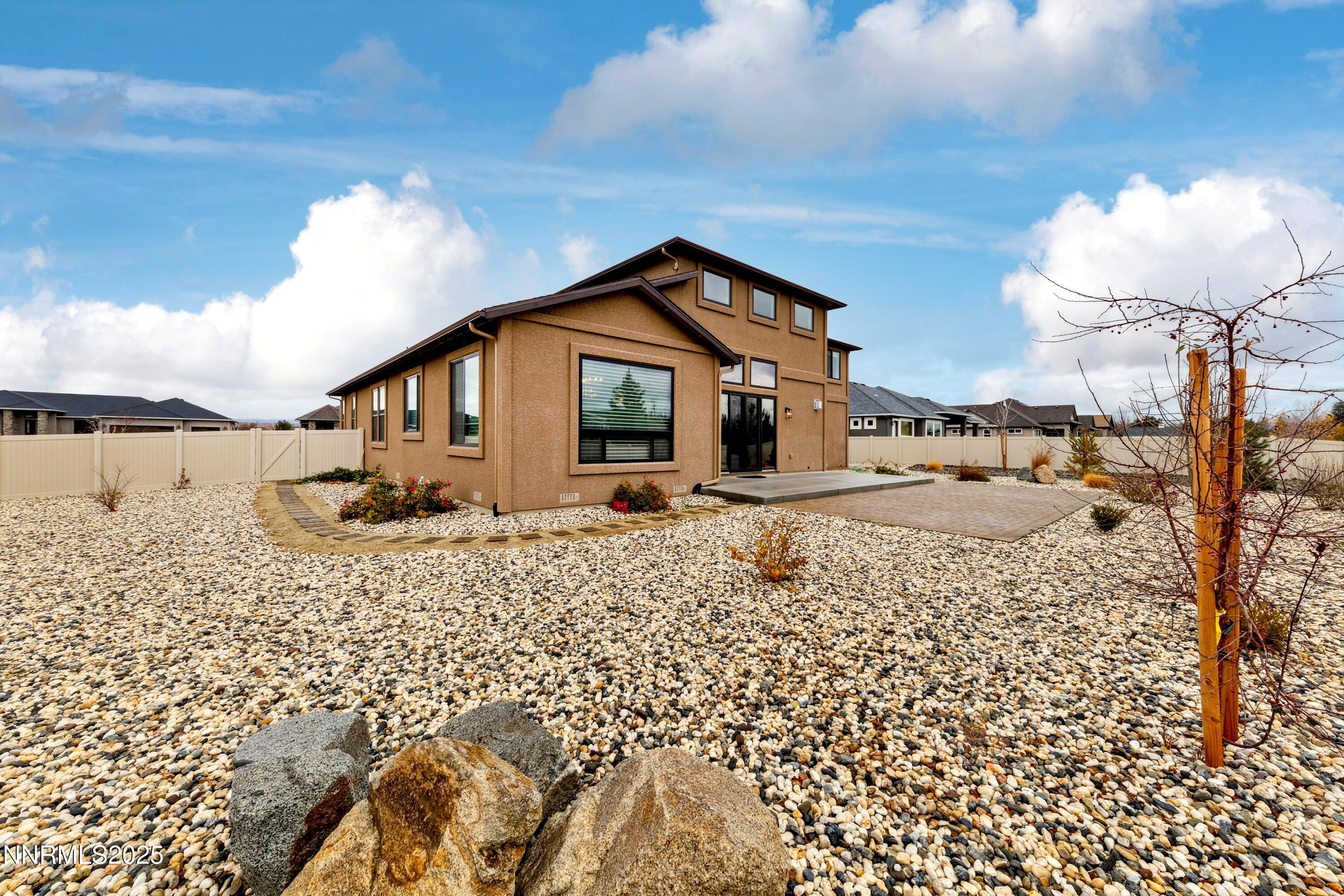 912 Holstein Court