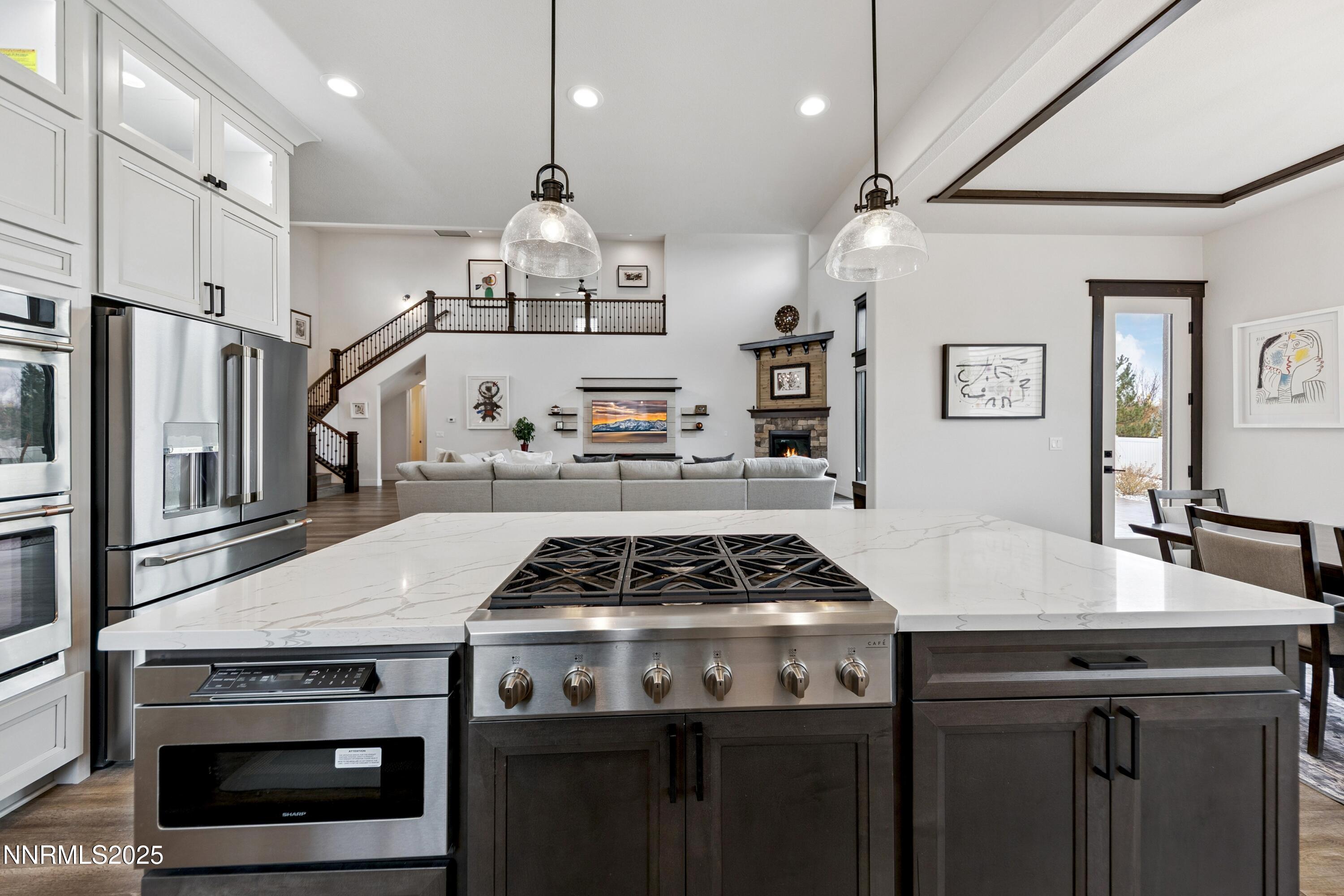 912 Holstein Court