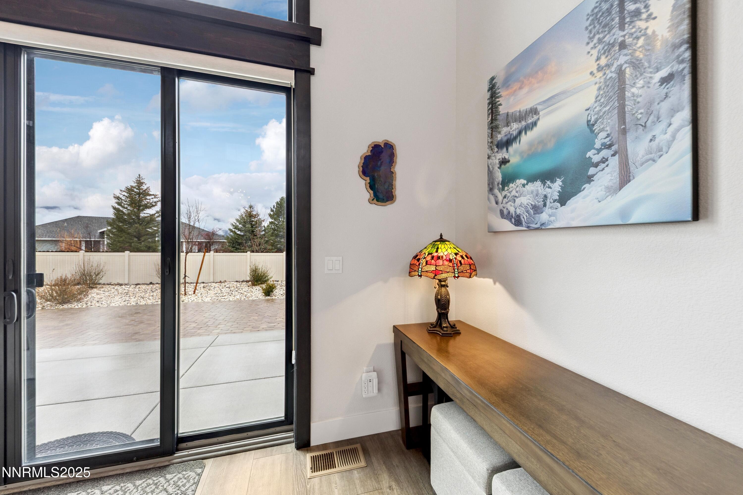 912 Holstein Court