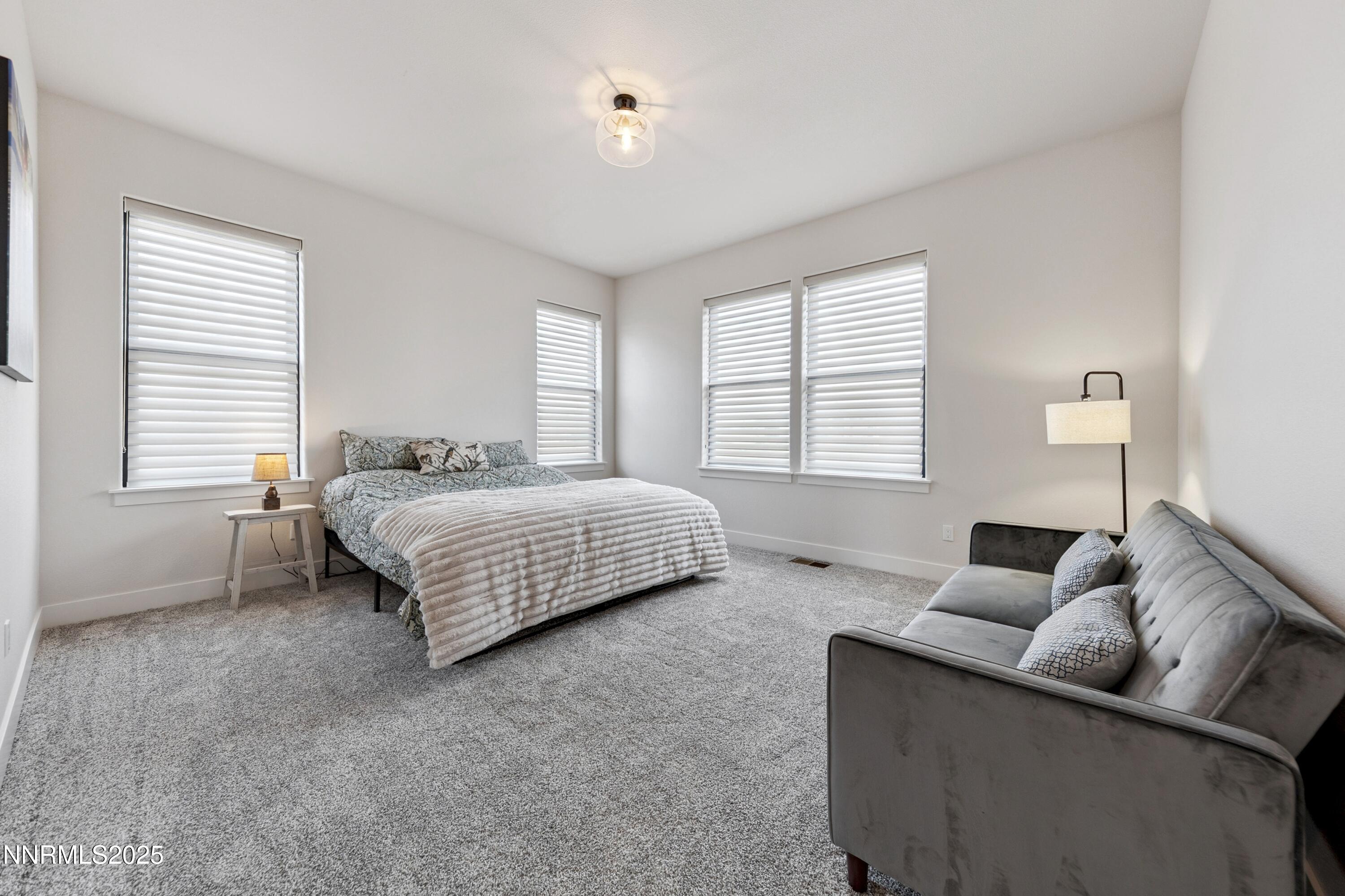 912 Holstein Court