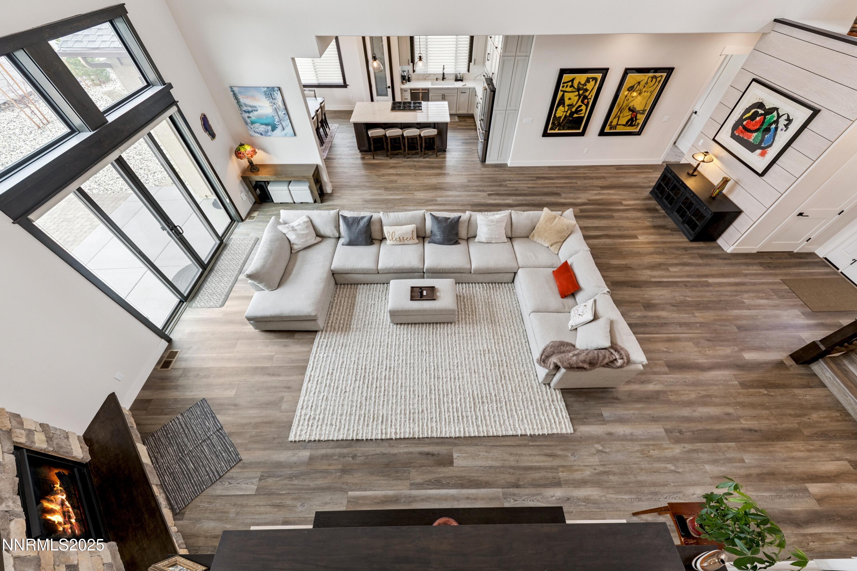 912 Holstein Court