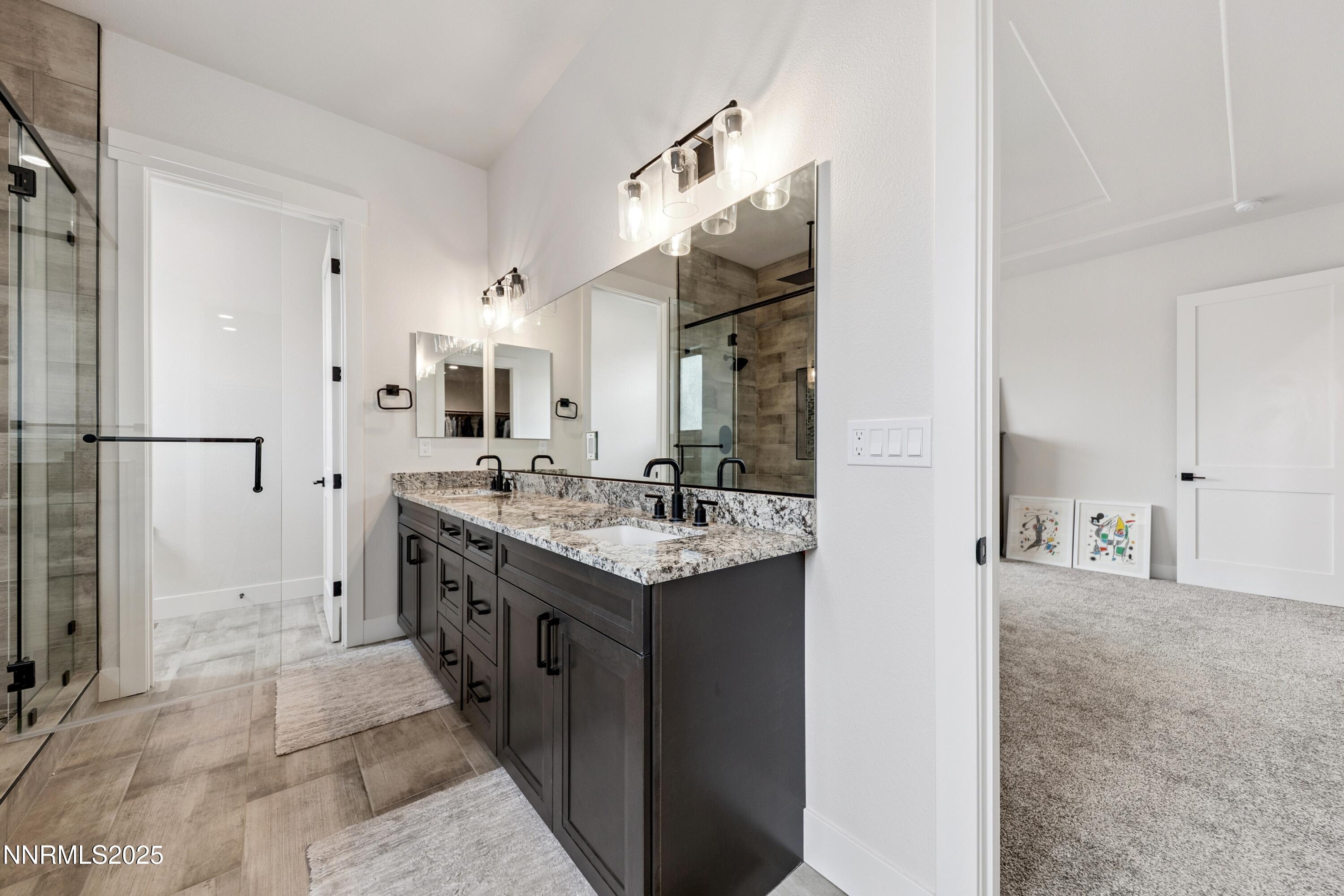 912 Holstein Court