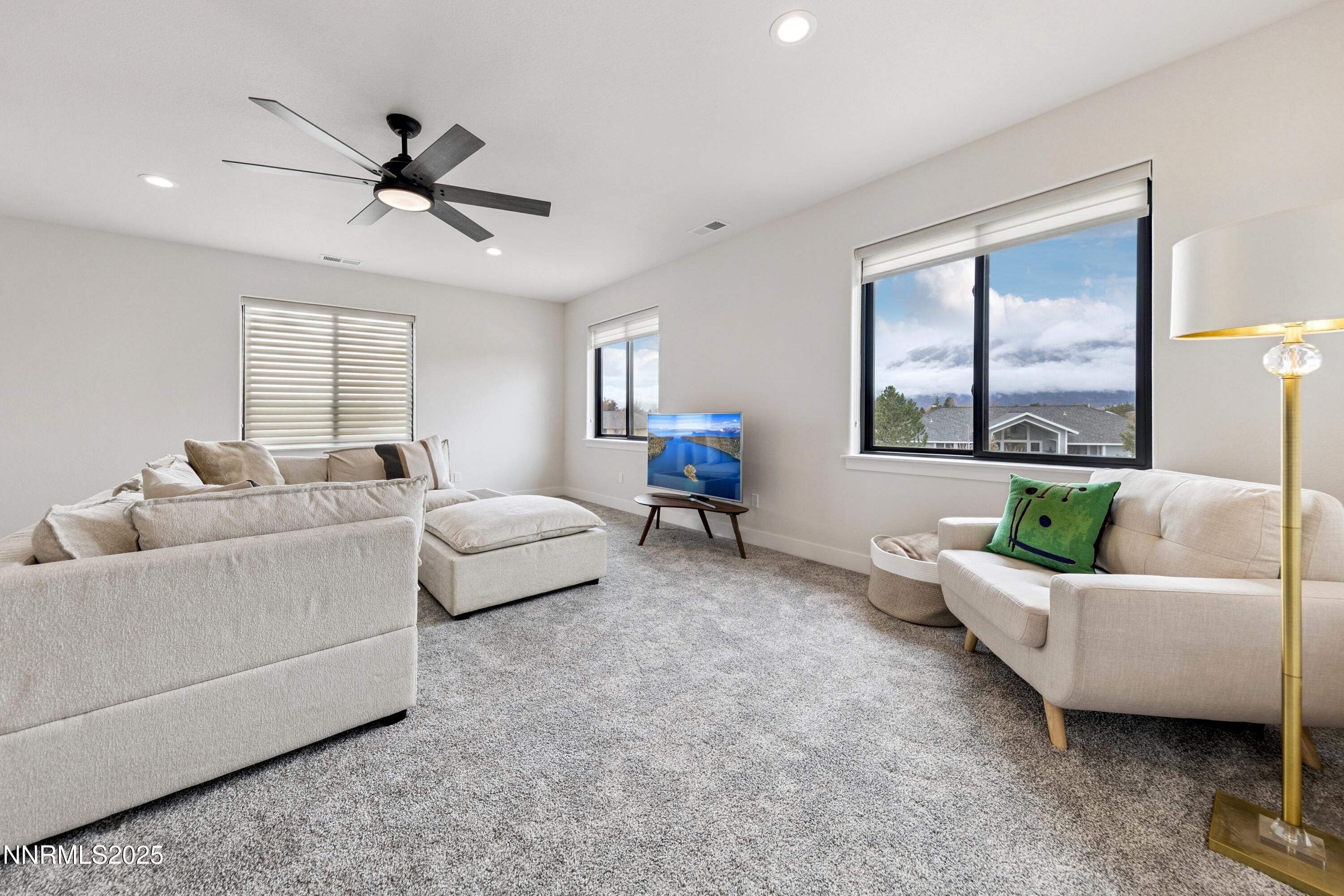 912 Holstein Court