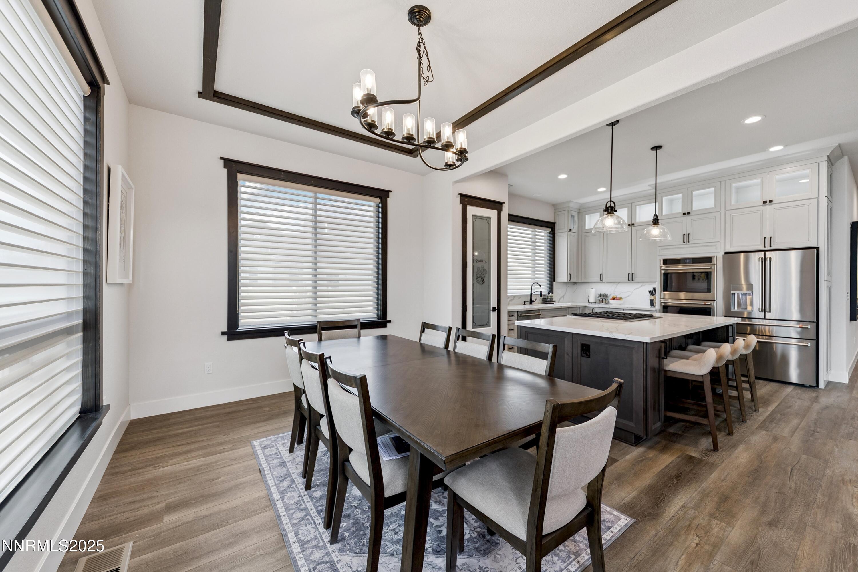 912 Holstein Court