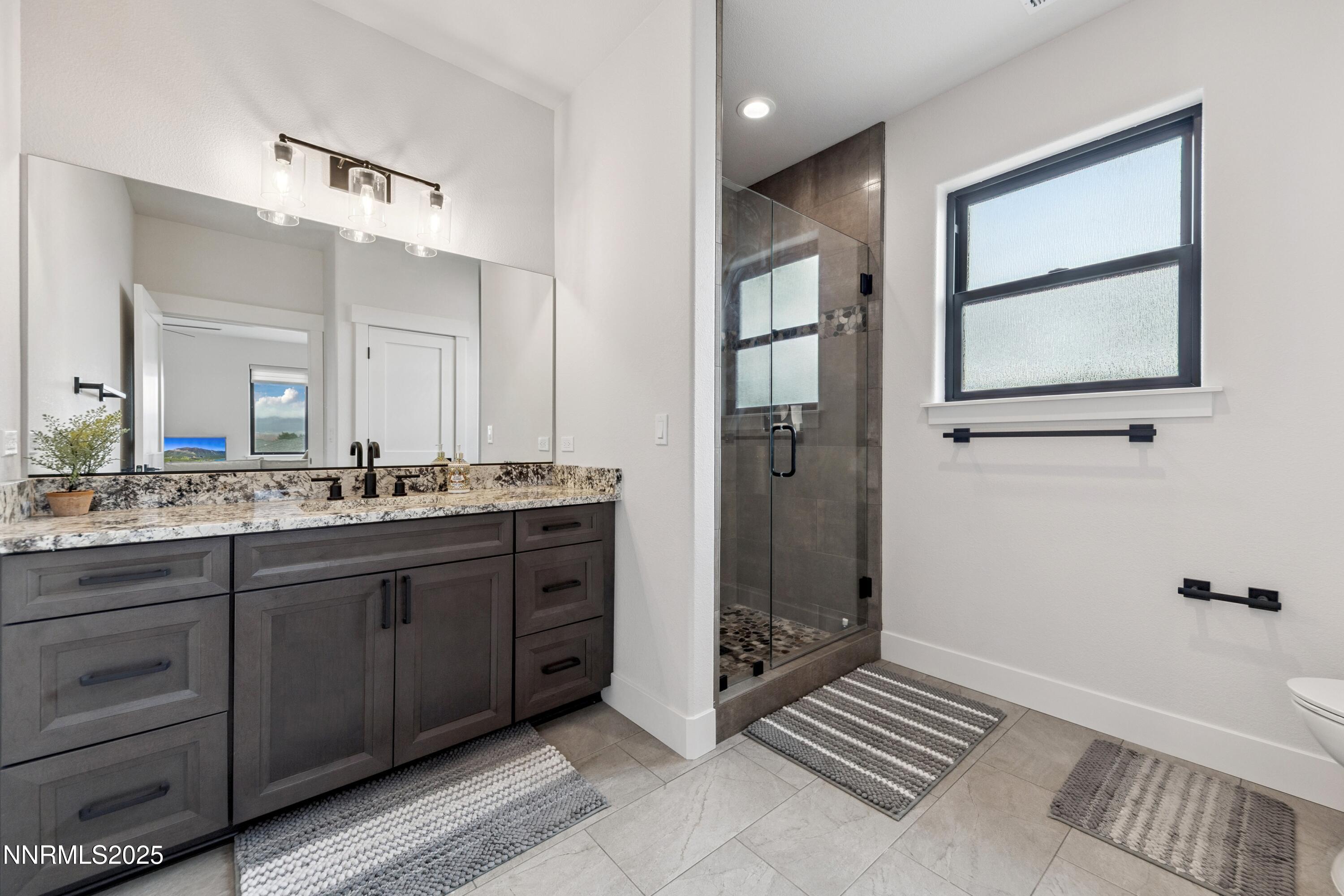 912 Holstein Court