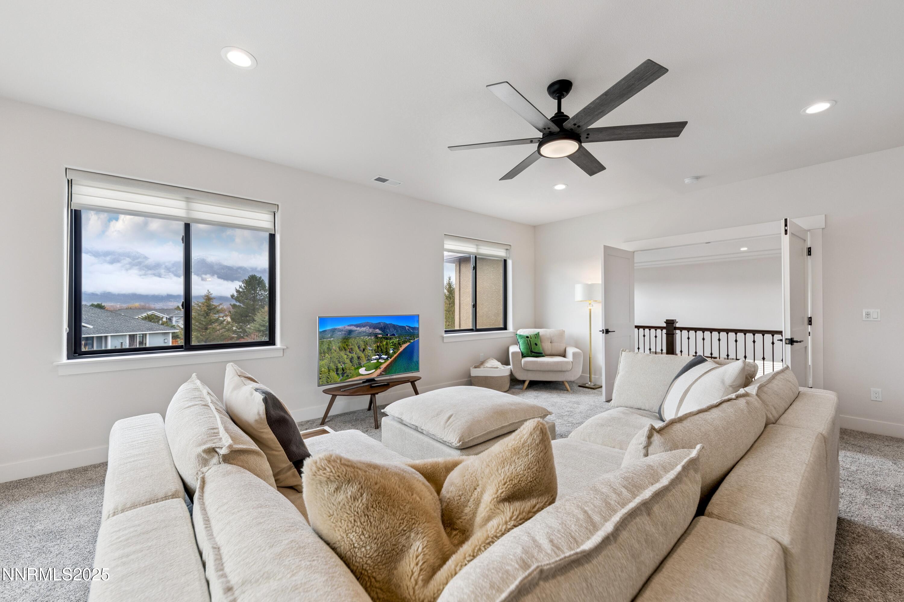 912 Holstein Court