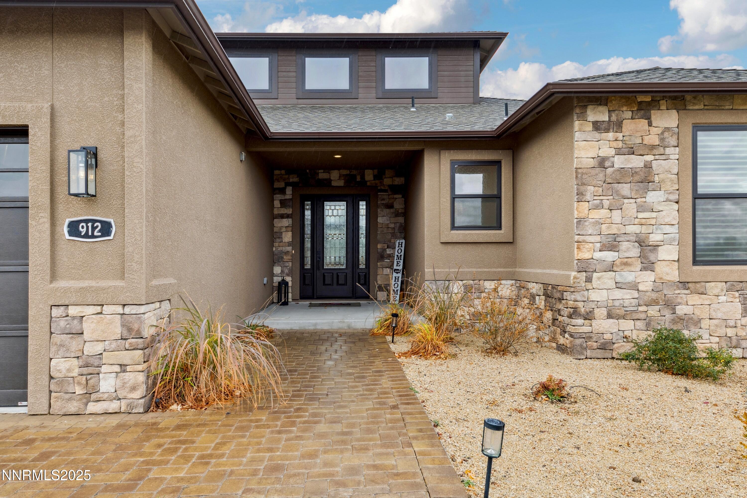 912 Holstein Court