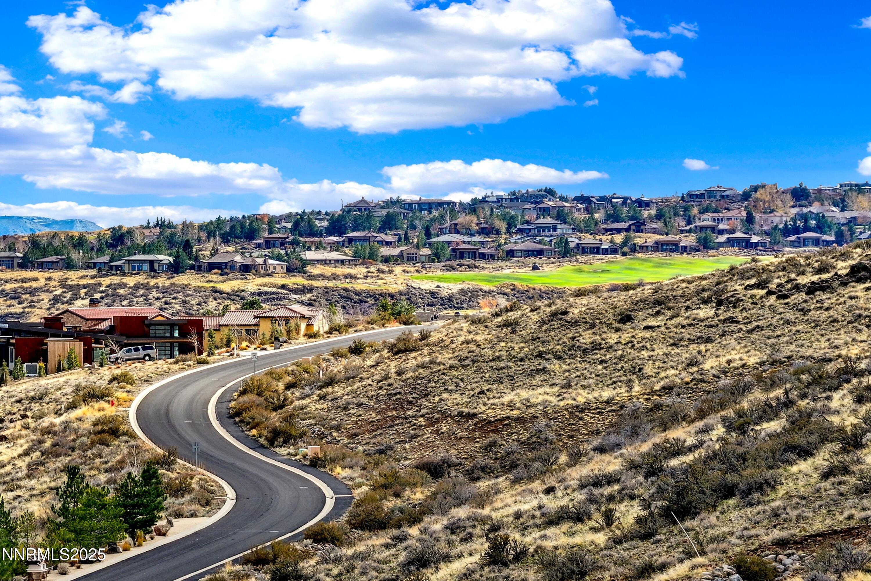 4255 Drop Tine Court