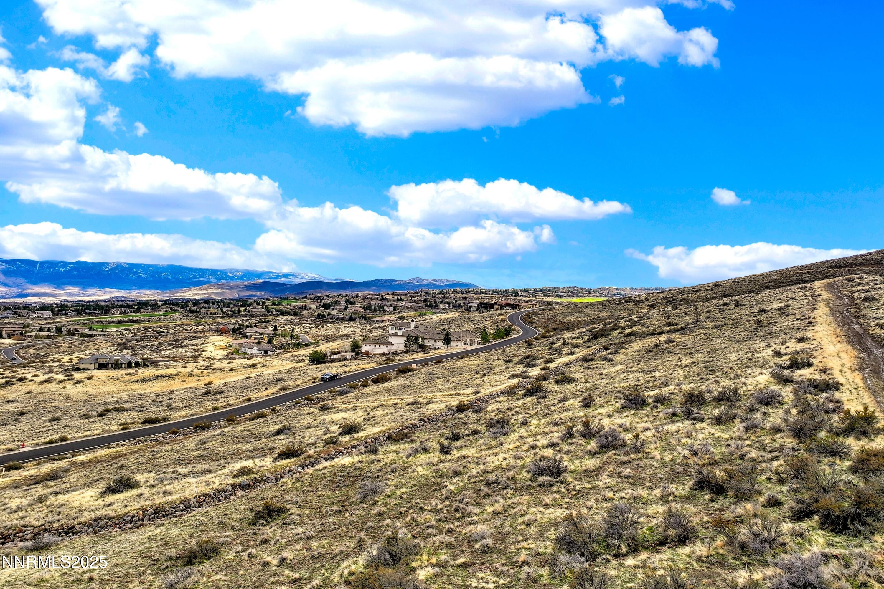 4255 Drop Tine Court