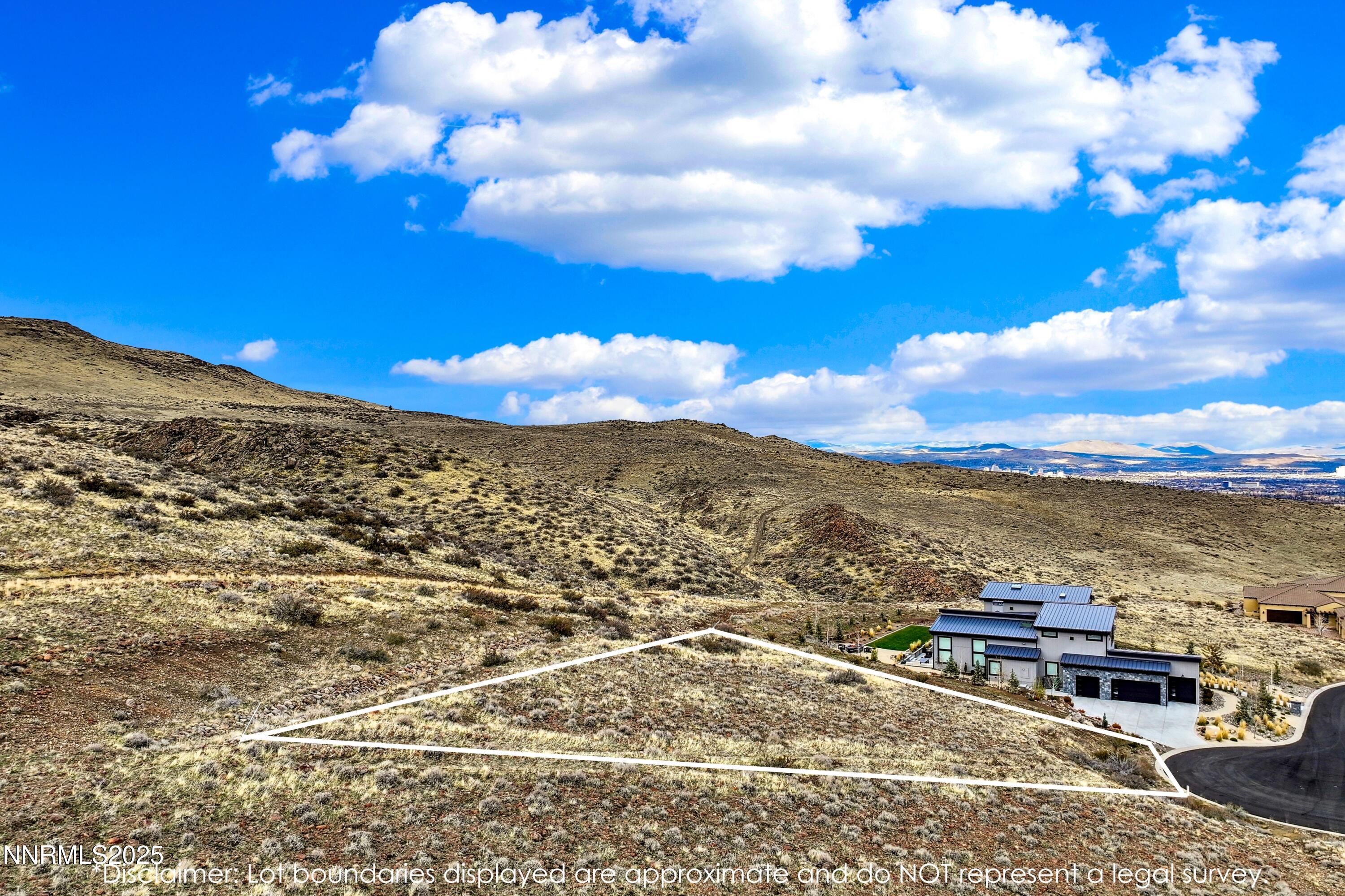 4255 Drop Tine Court