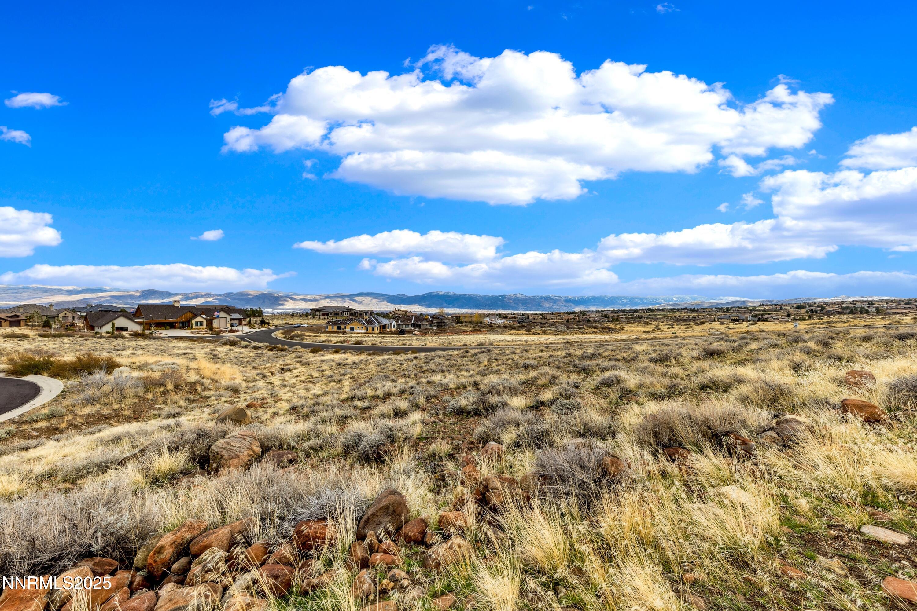 4255 Drop Tine Court