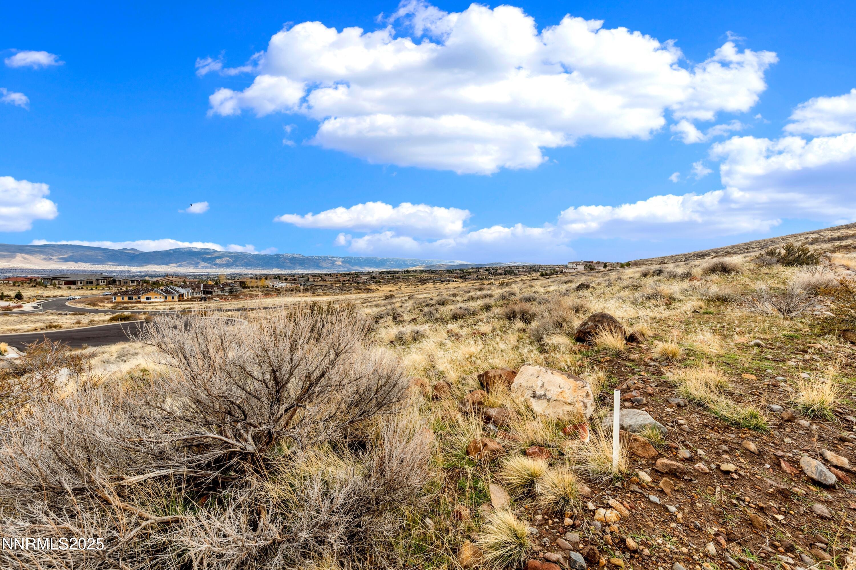 4255 Drop Tine Court