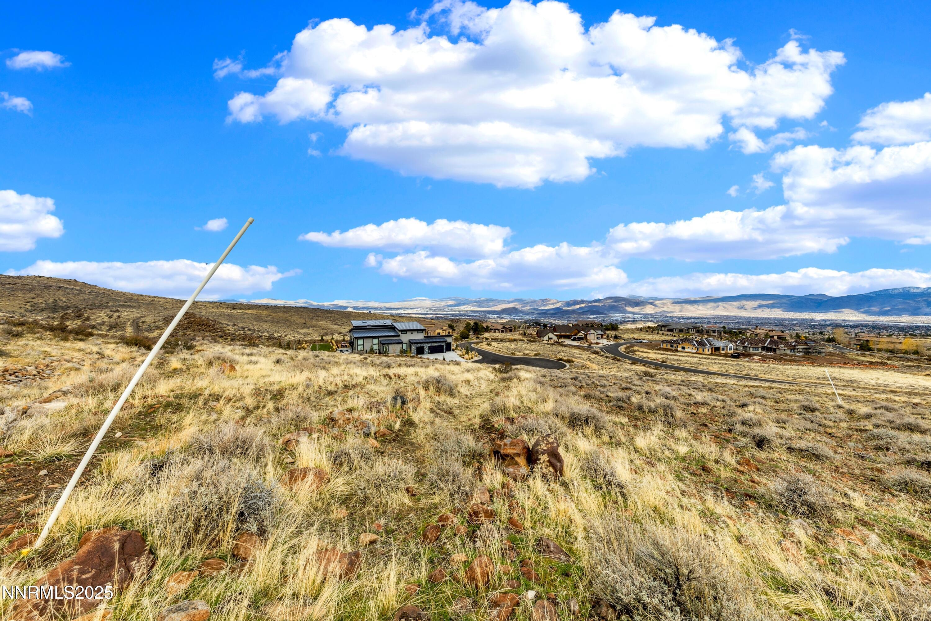 4255 Drop Tine Court