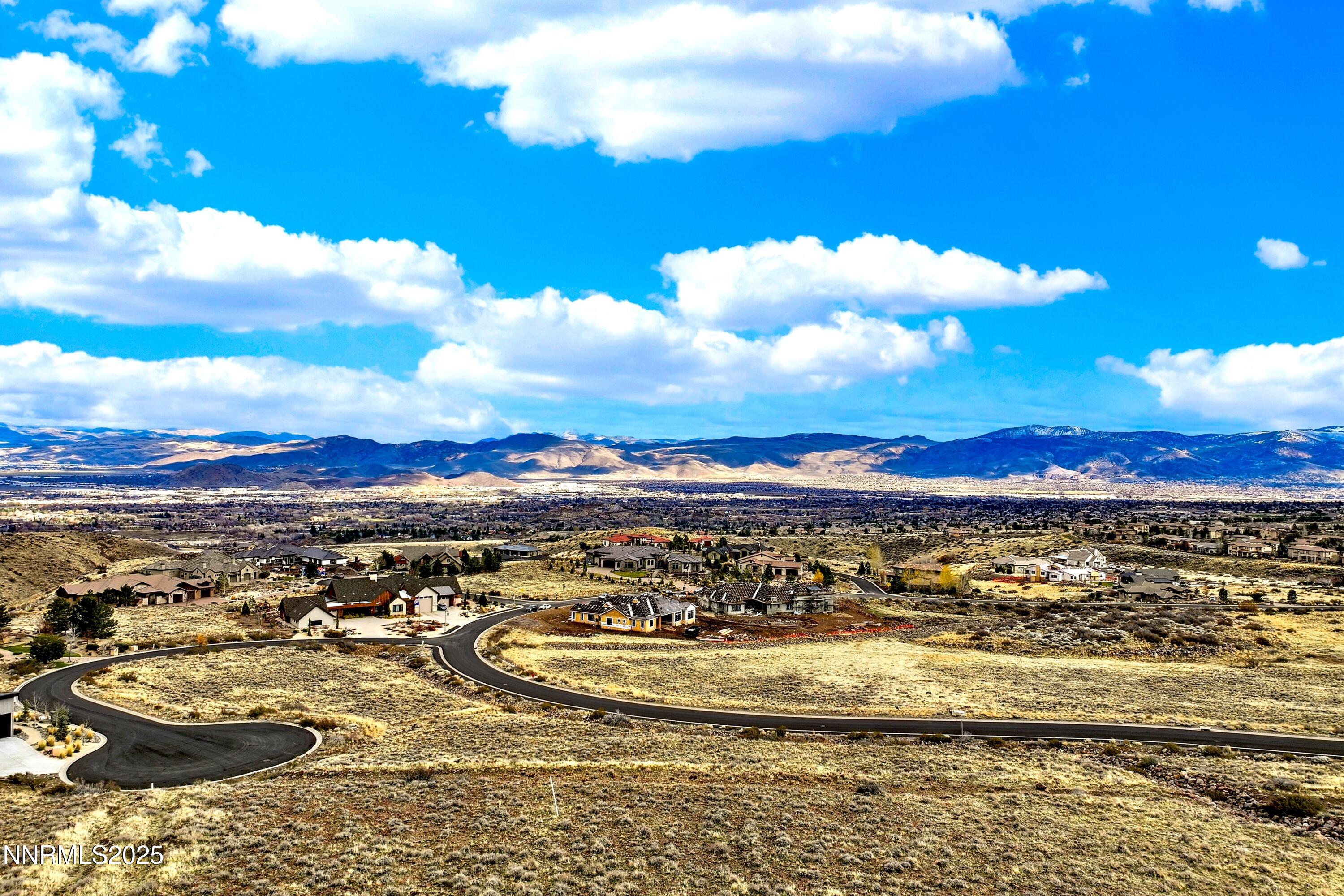 4255 Drop Tine Court