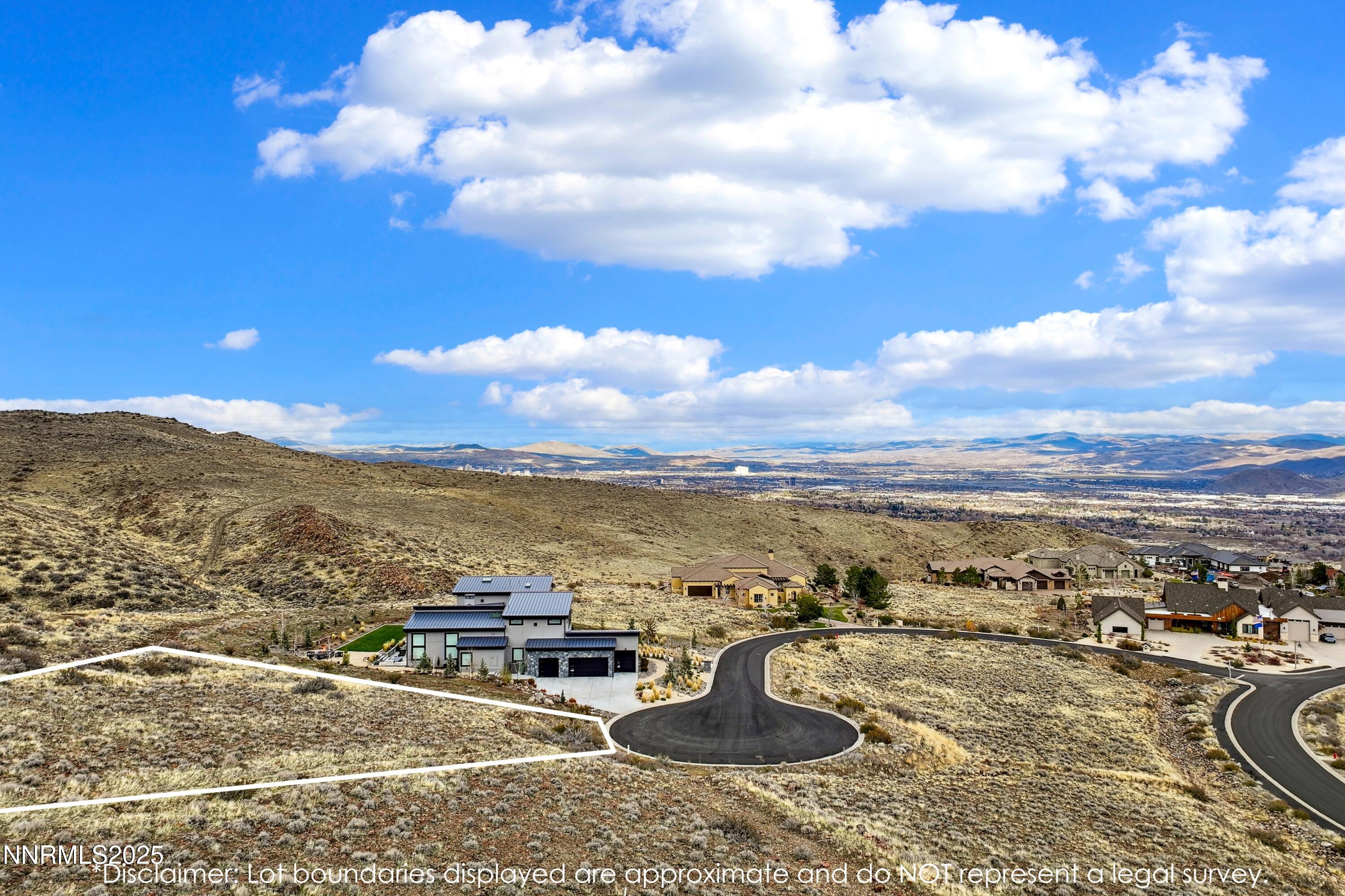 4255 Drop Tine Court