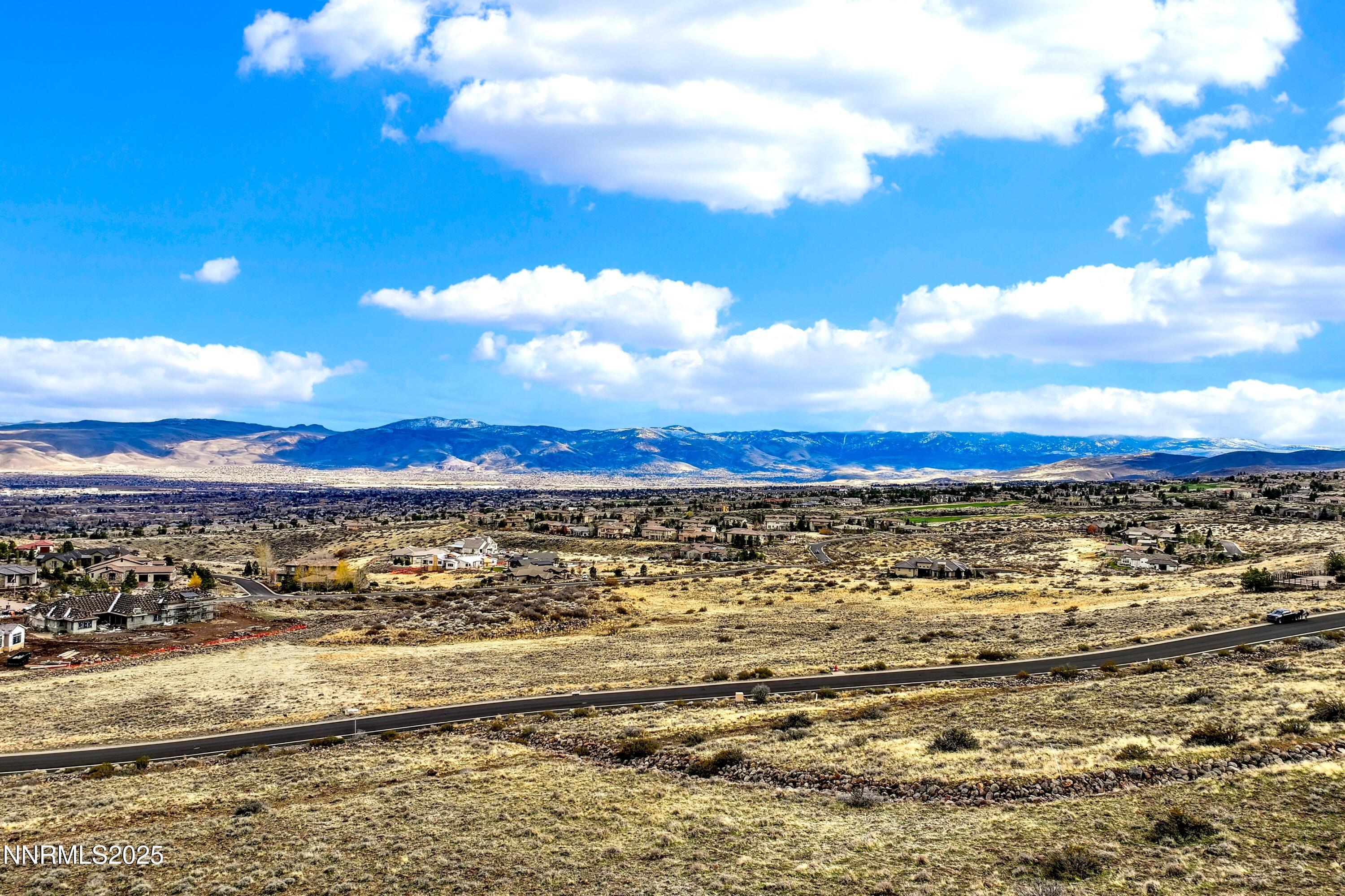 4255 Drop Tine Court