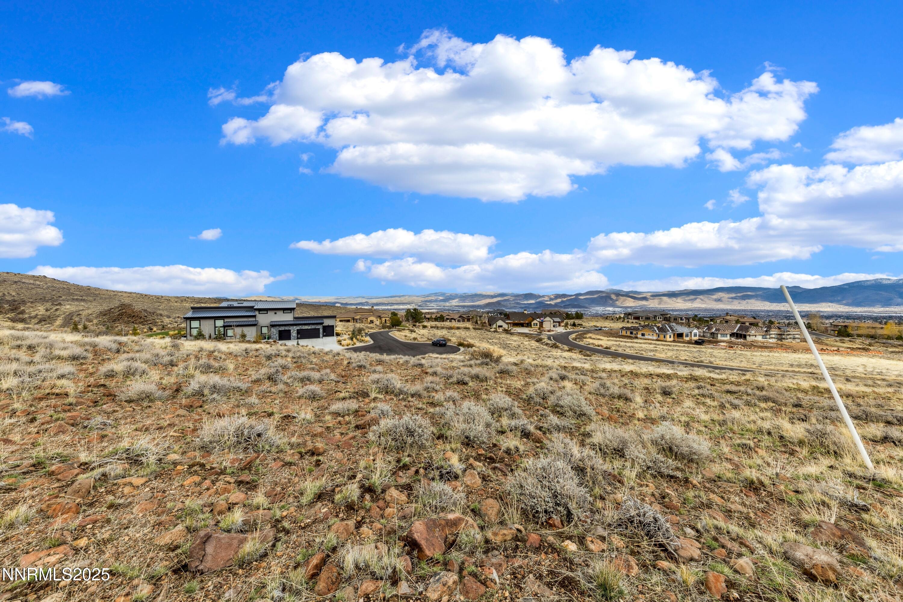 4255 Drop Tine Court