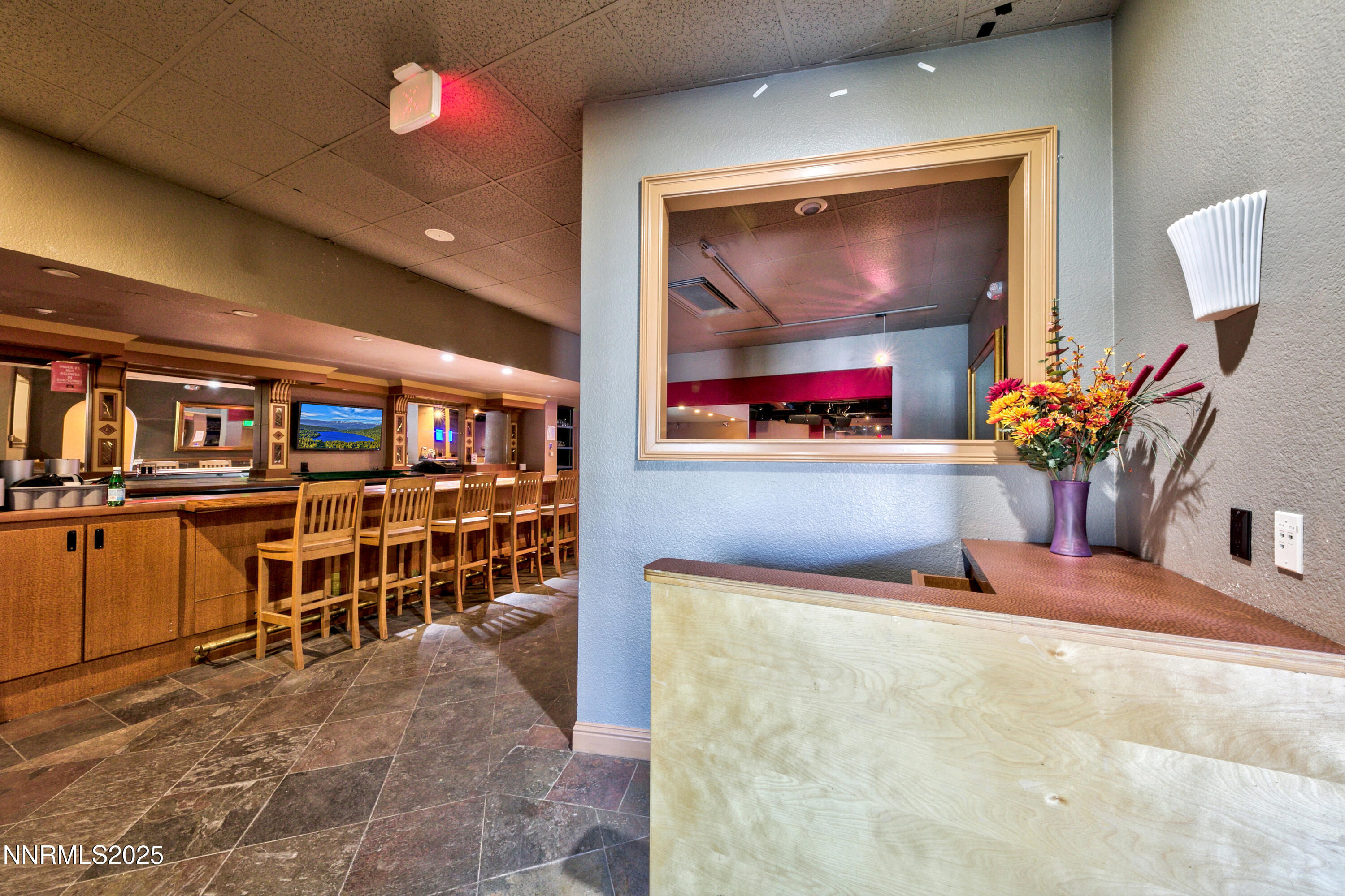 10025 Us Highway 50 Highway