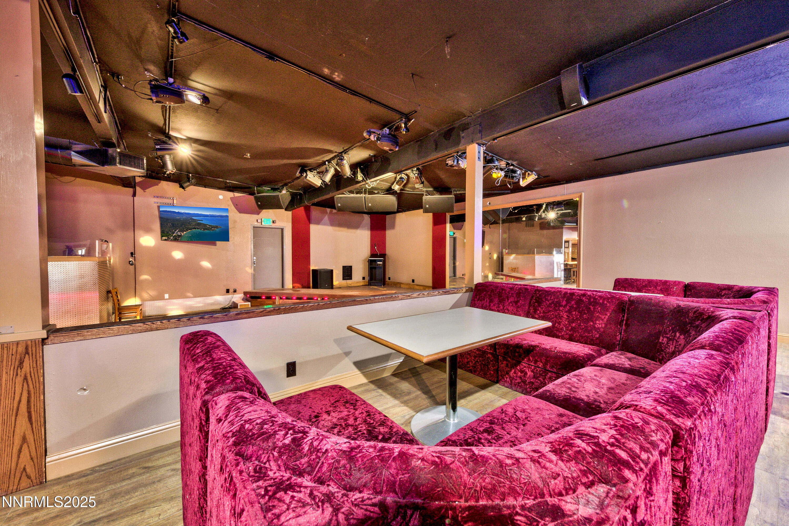 10025 Us Highway 50 Highway