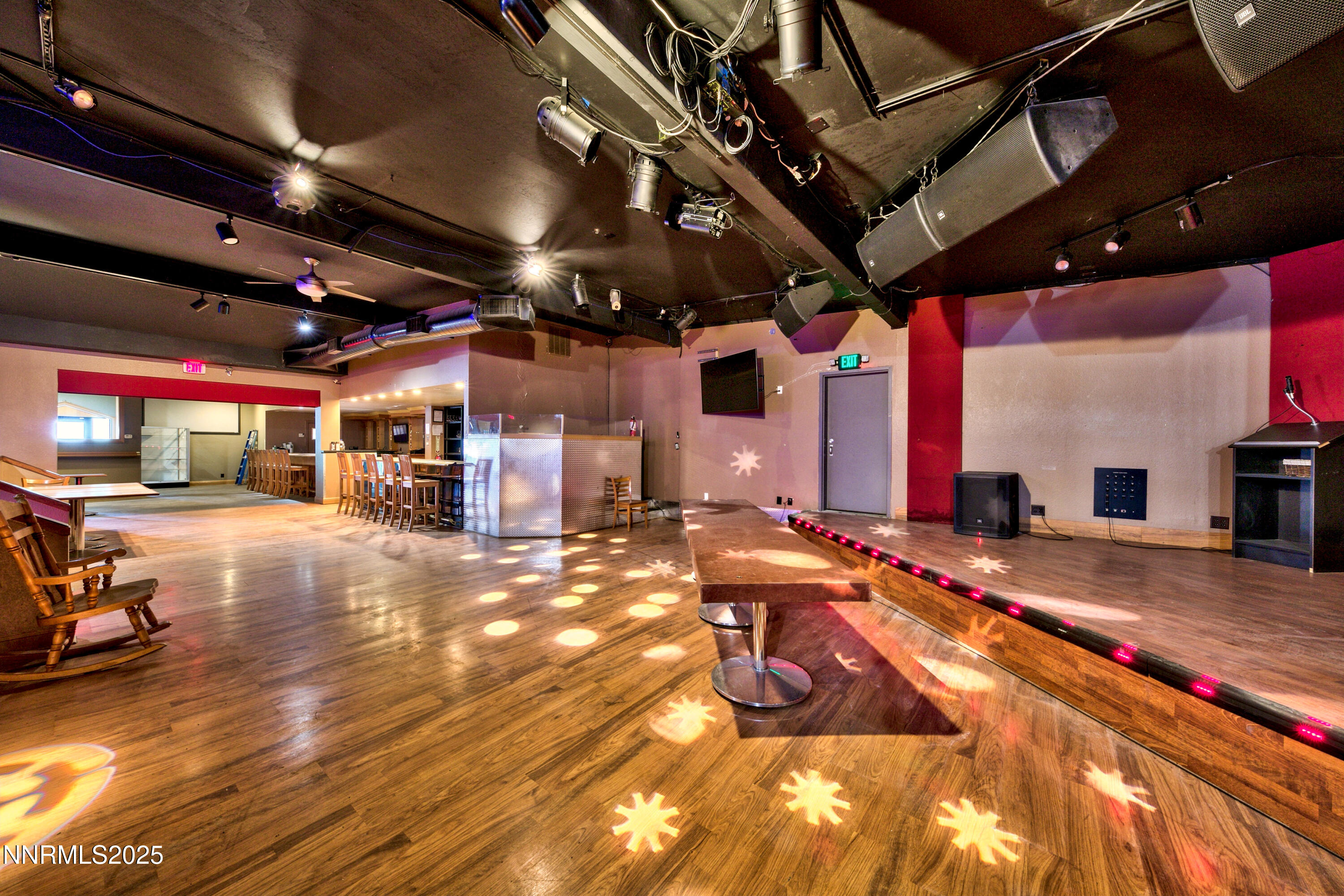 10025 Us Highway 50 Highway