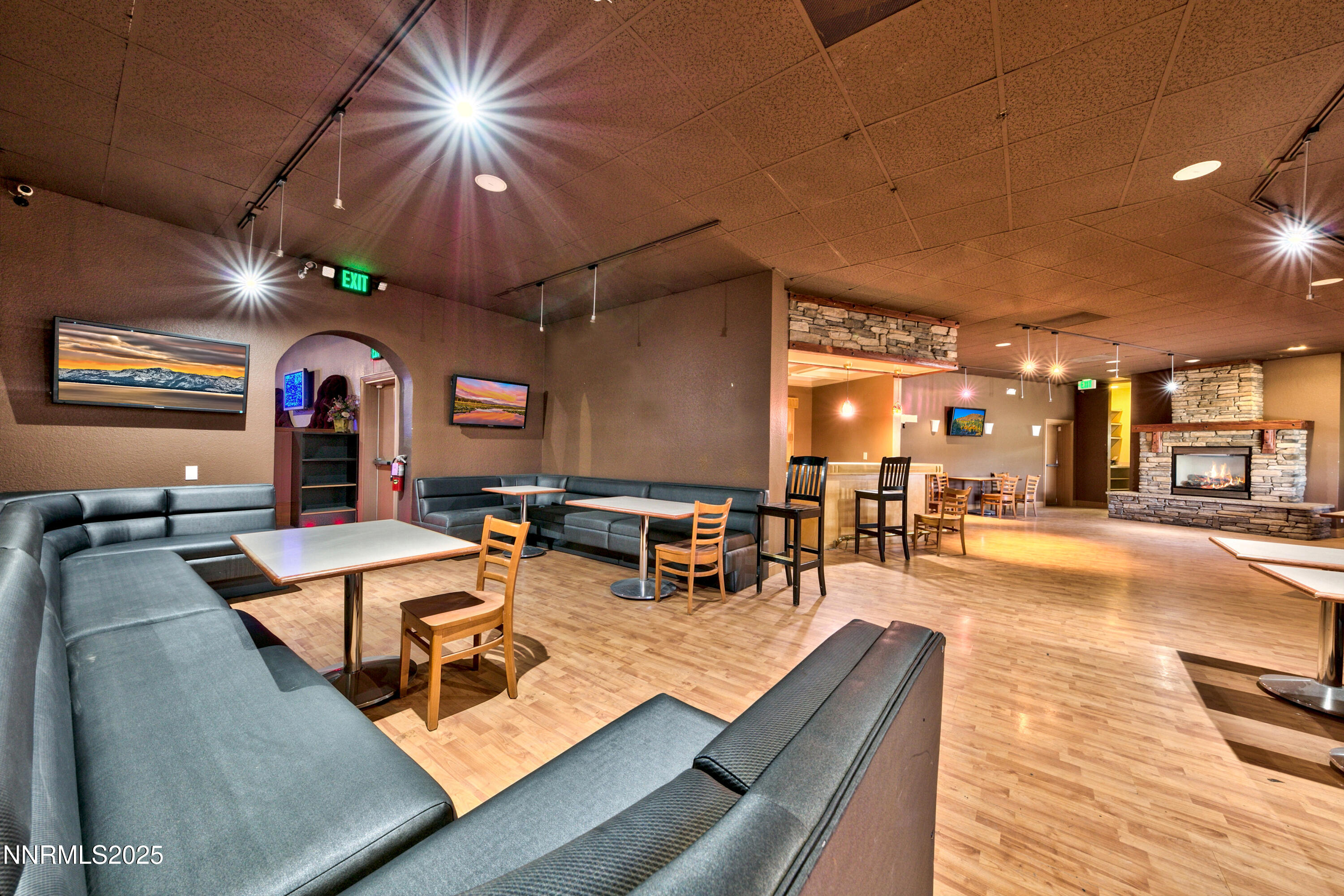 10025 Us Highway 50 Highway