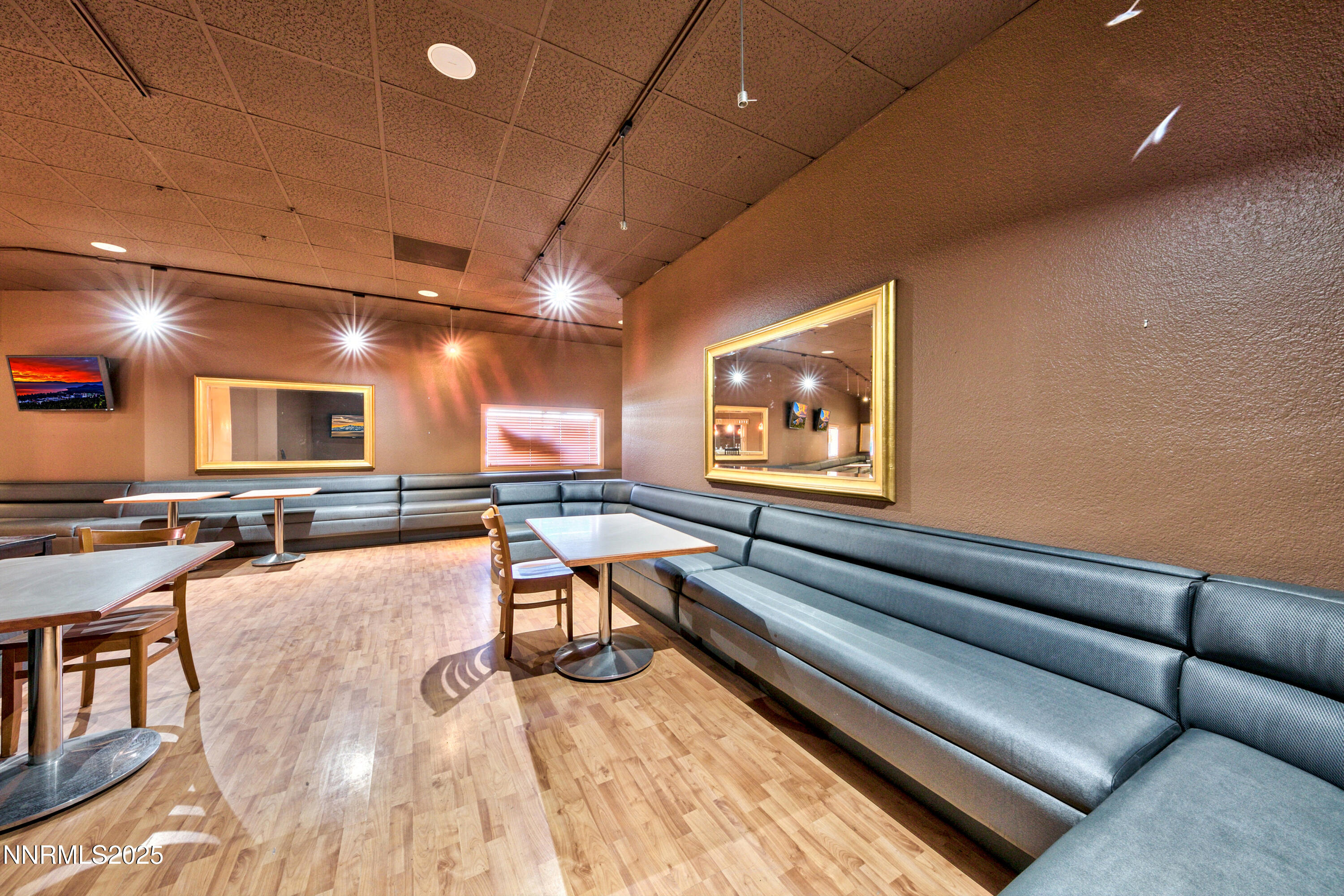 10025 Us Highway 50 Highway