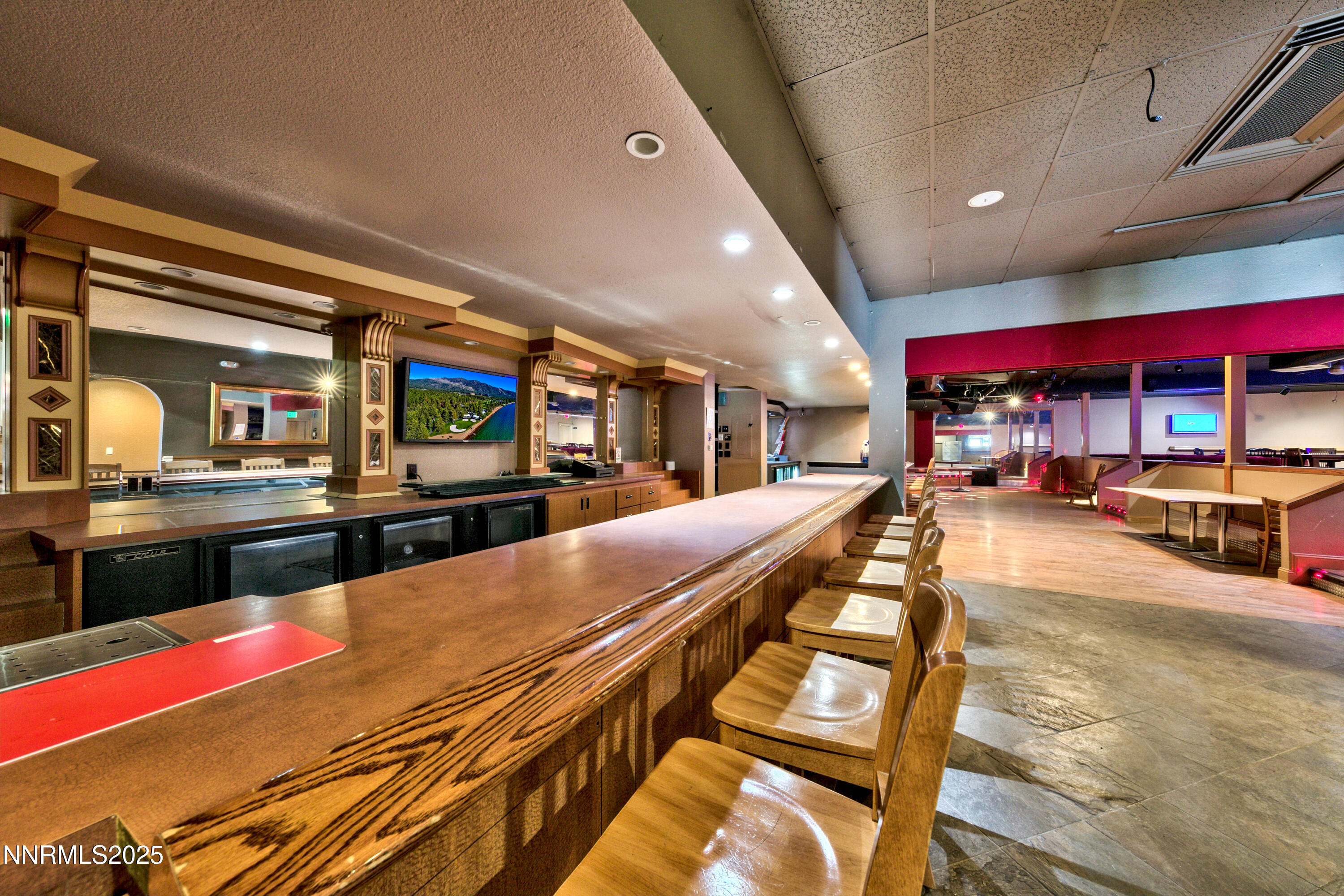 10025 Us Highway 50 Highway