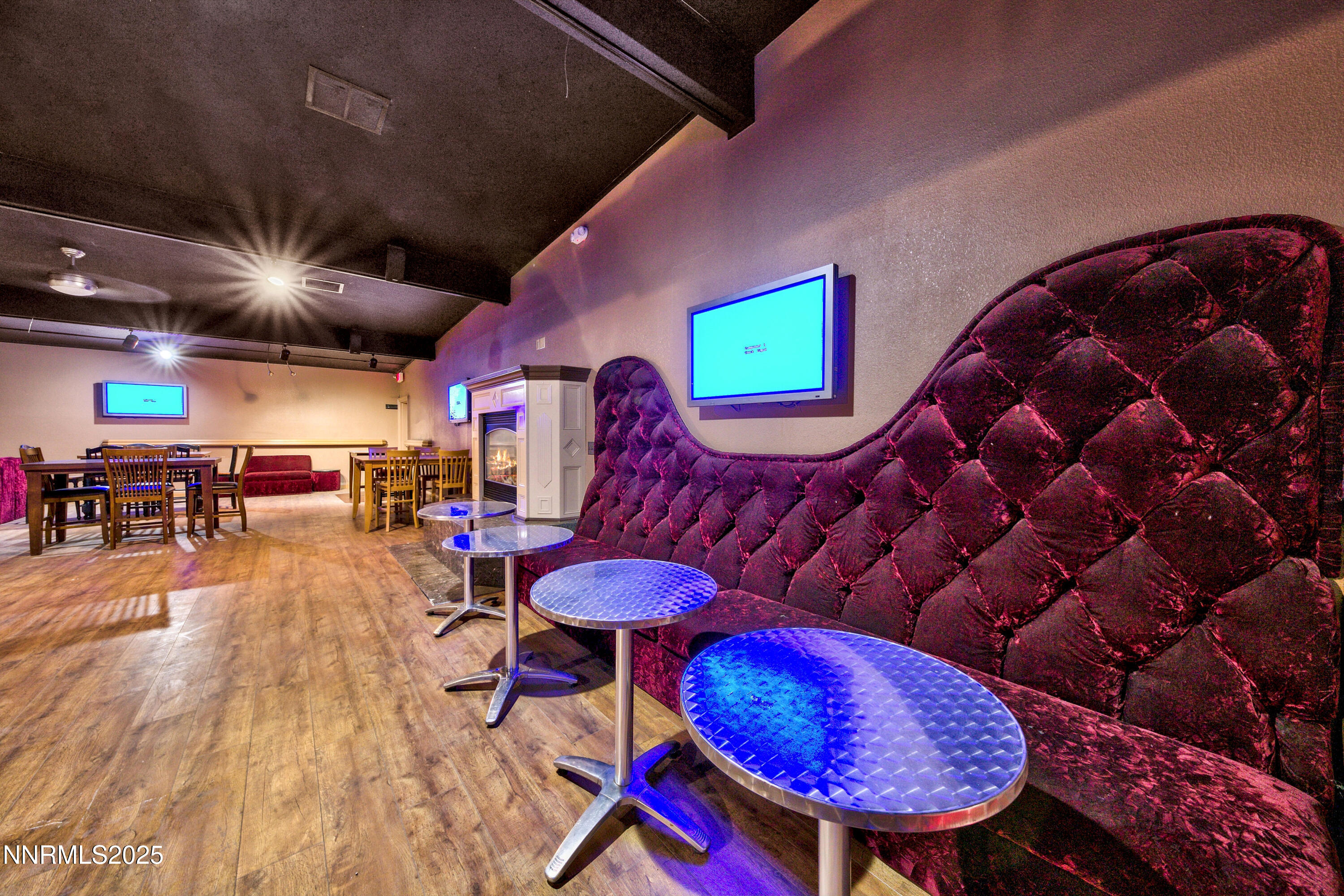 10025 Us Highway 50 Highway