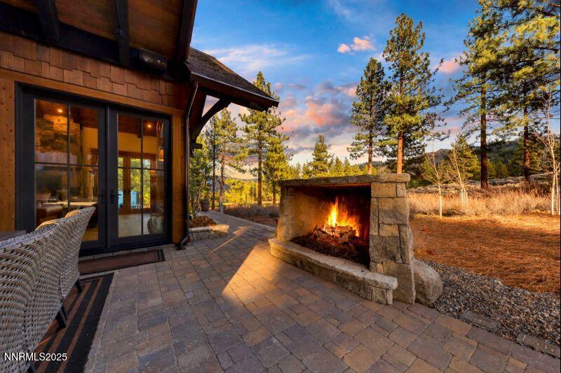 261 Redding Way
