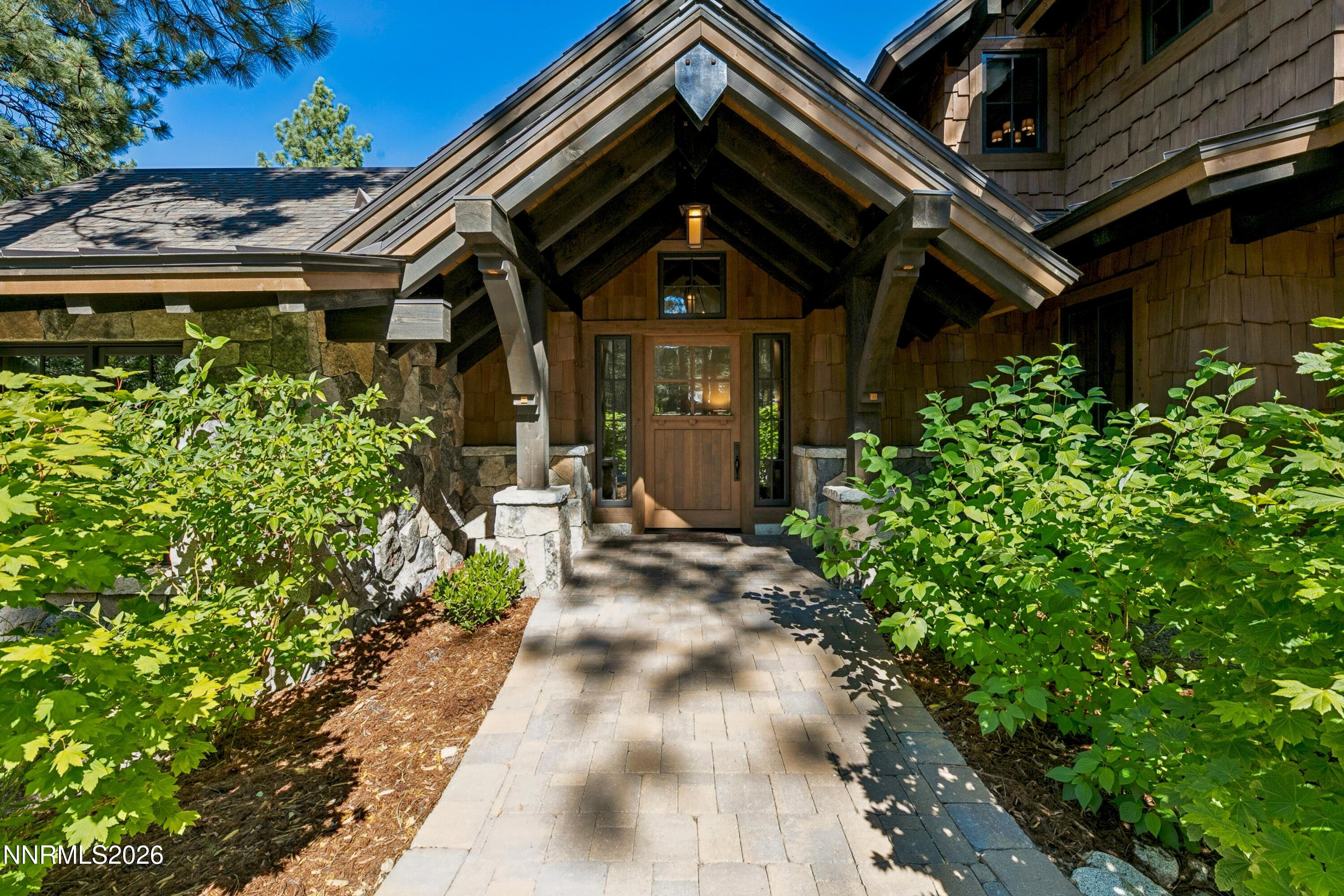 261 Redding Way