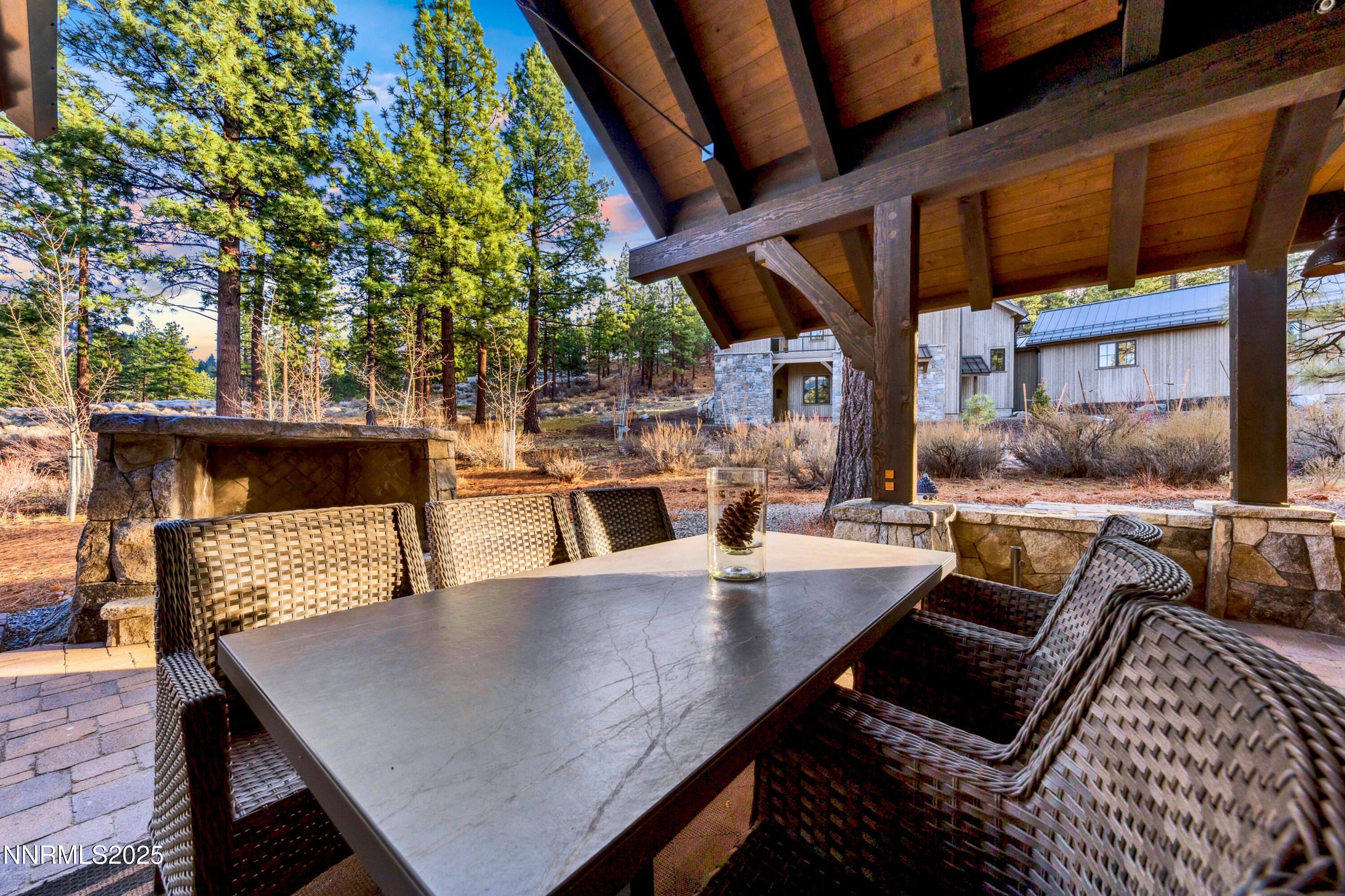 261 Redding Way