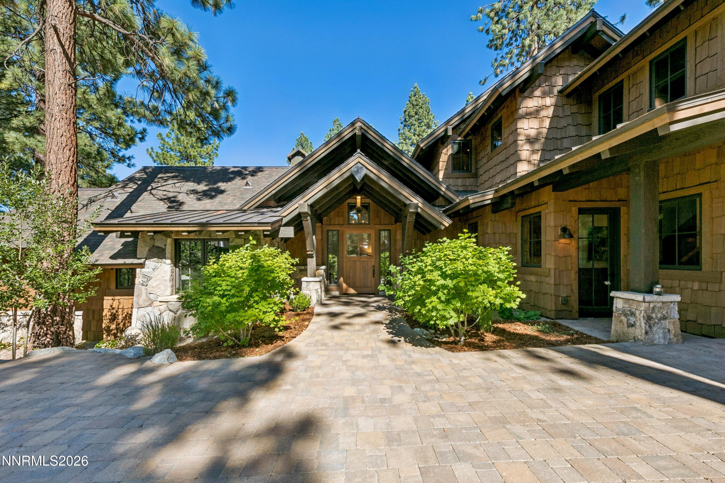 261 Redding Way