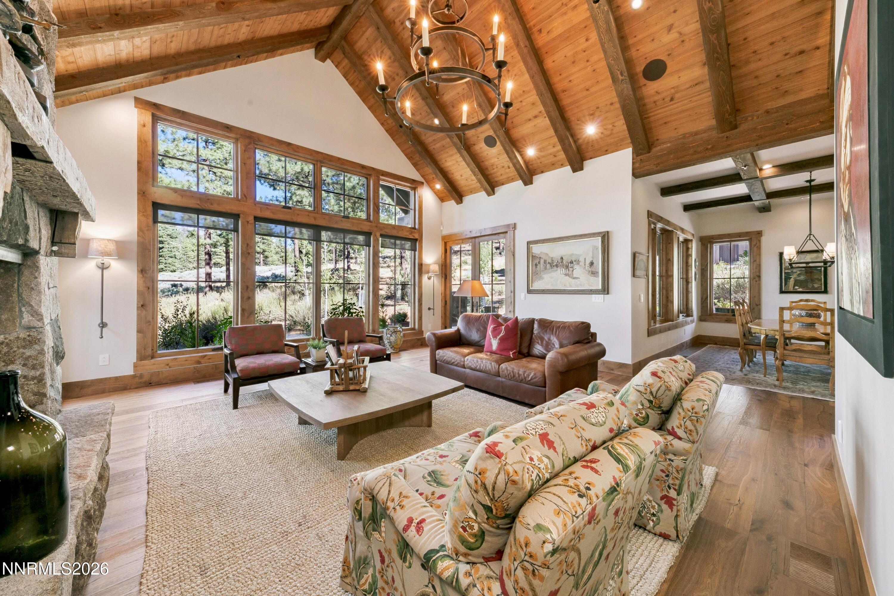 261 Redding Way