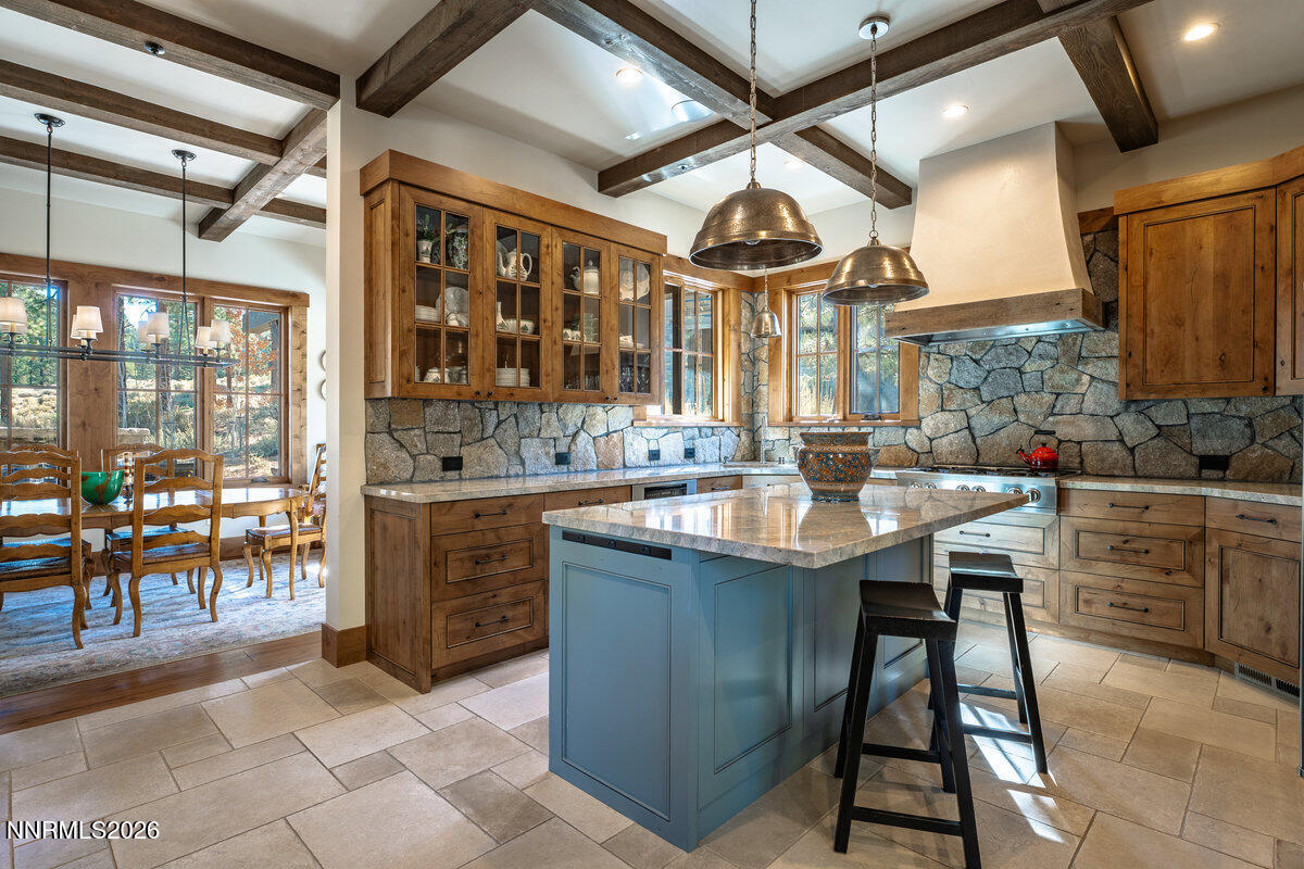 261 Redding Way