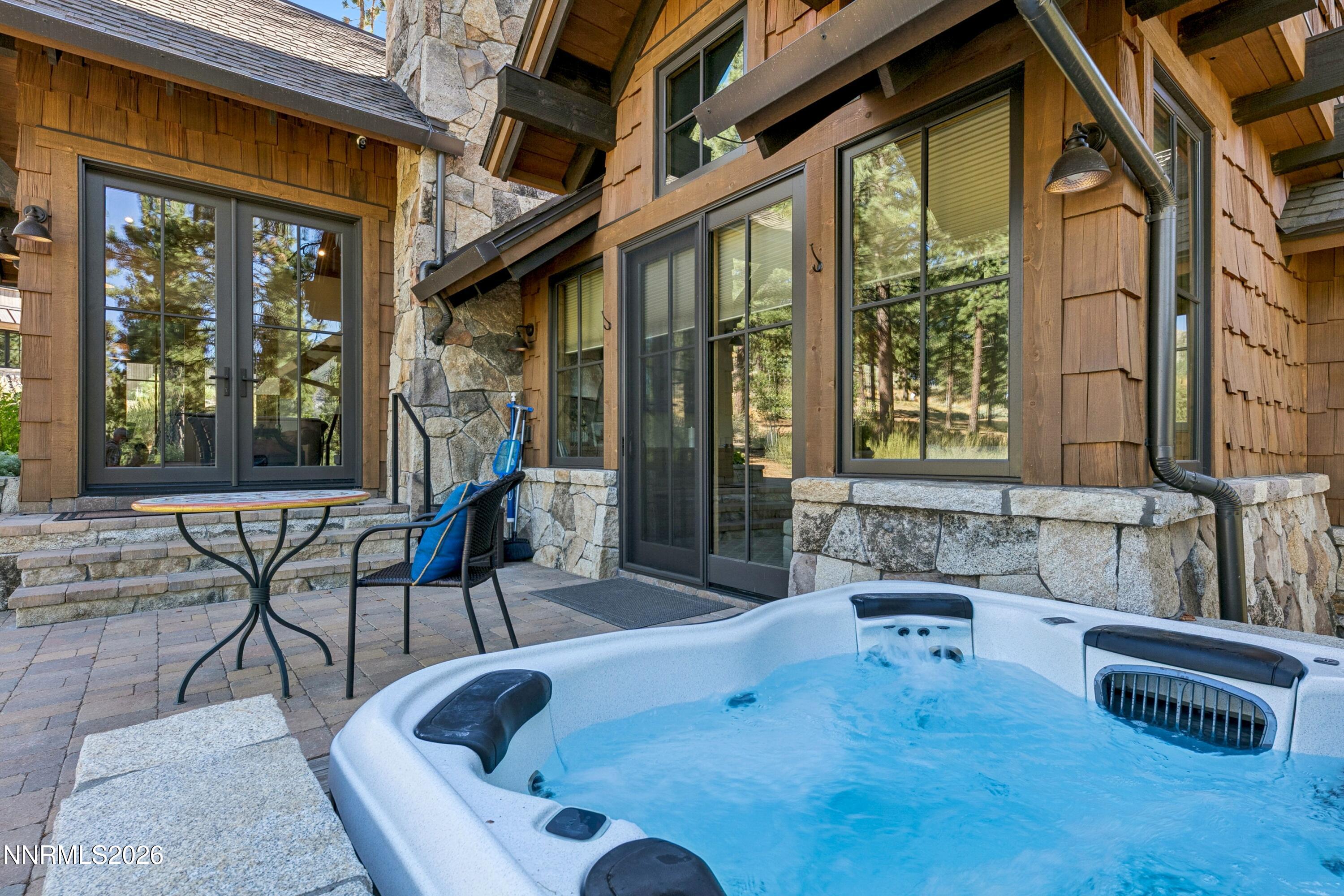 261 Redding Way