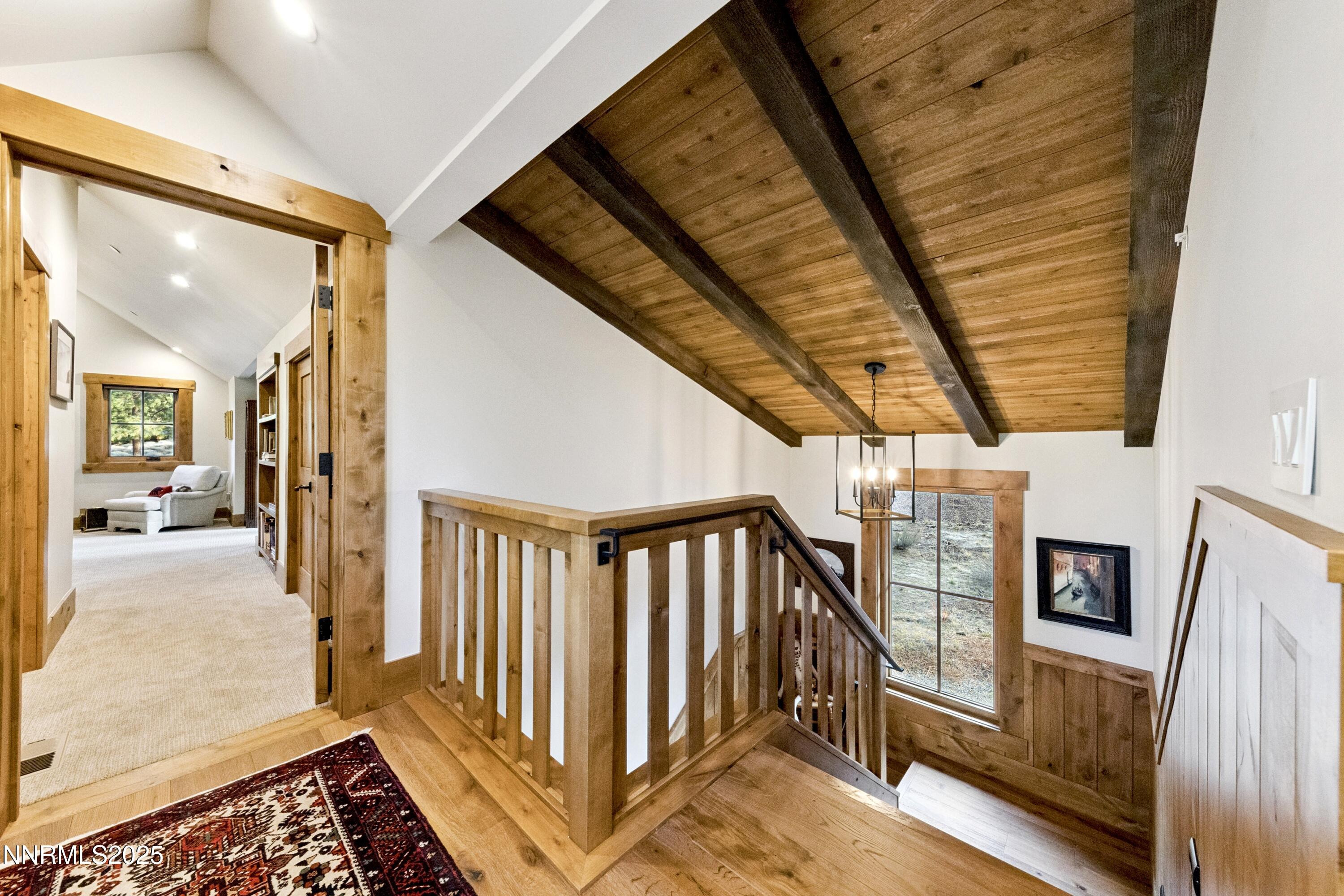 261 Redding Way