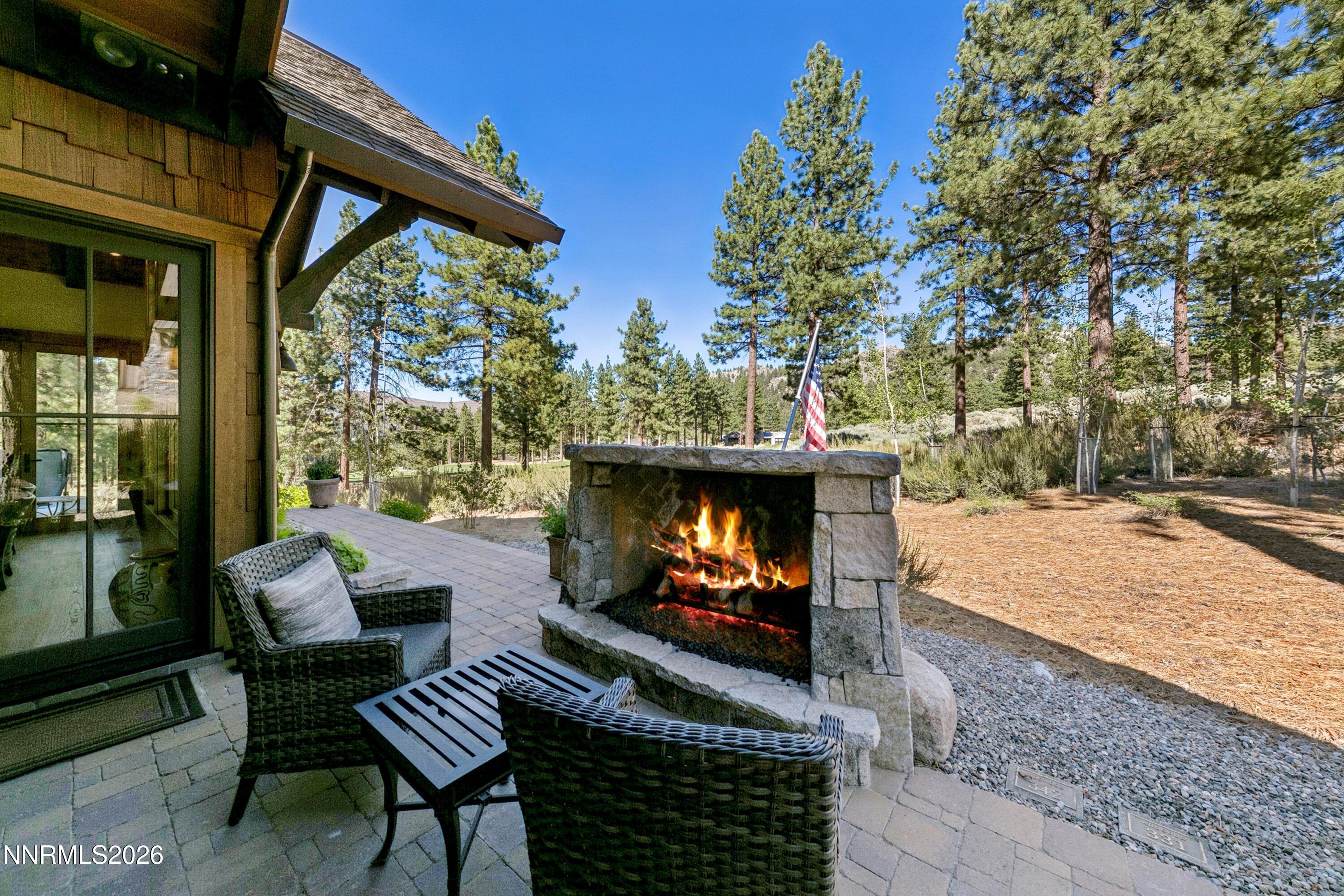 261 Redding Way