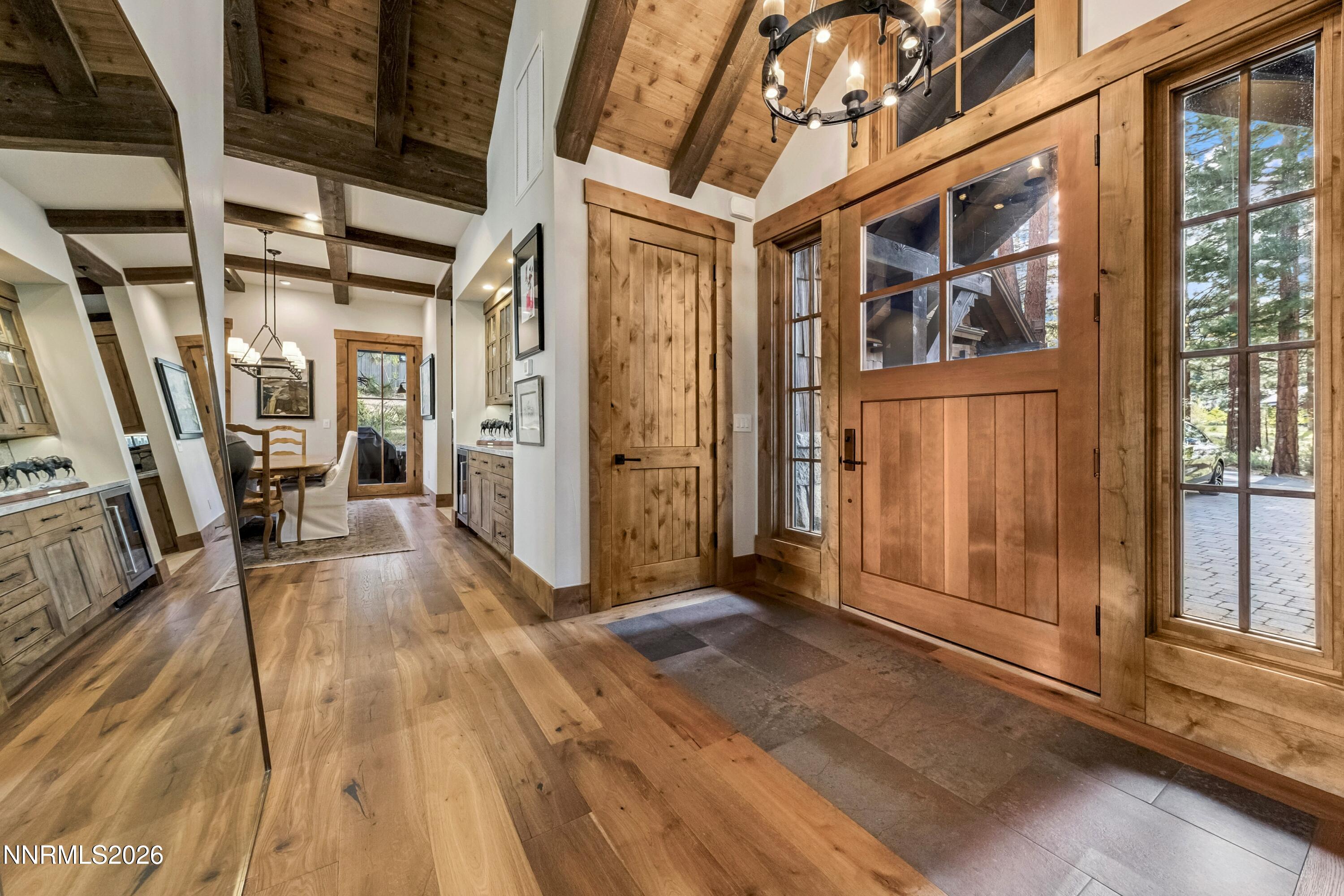 261 Redding Way
