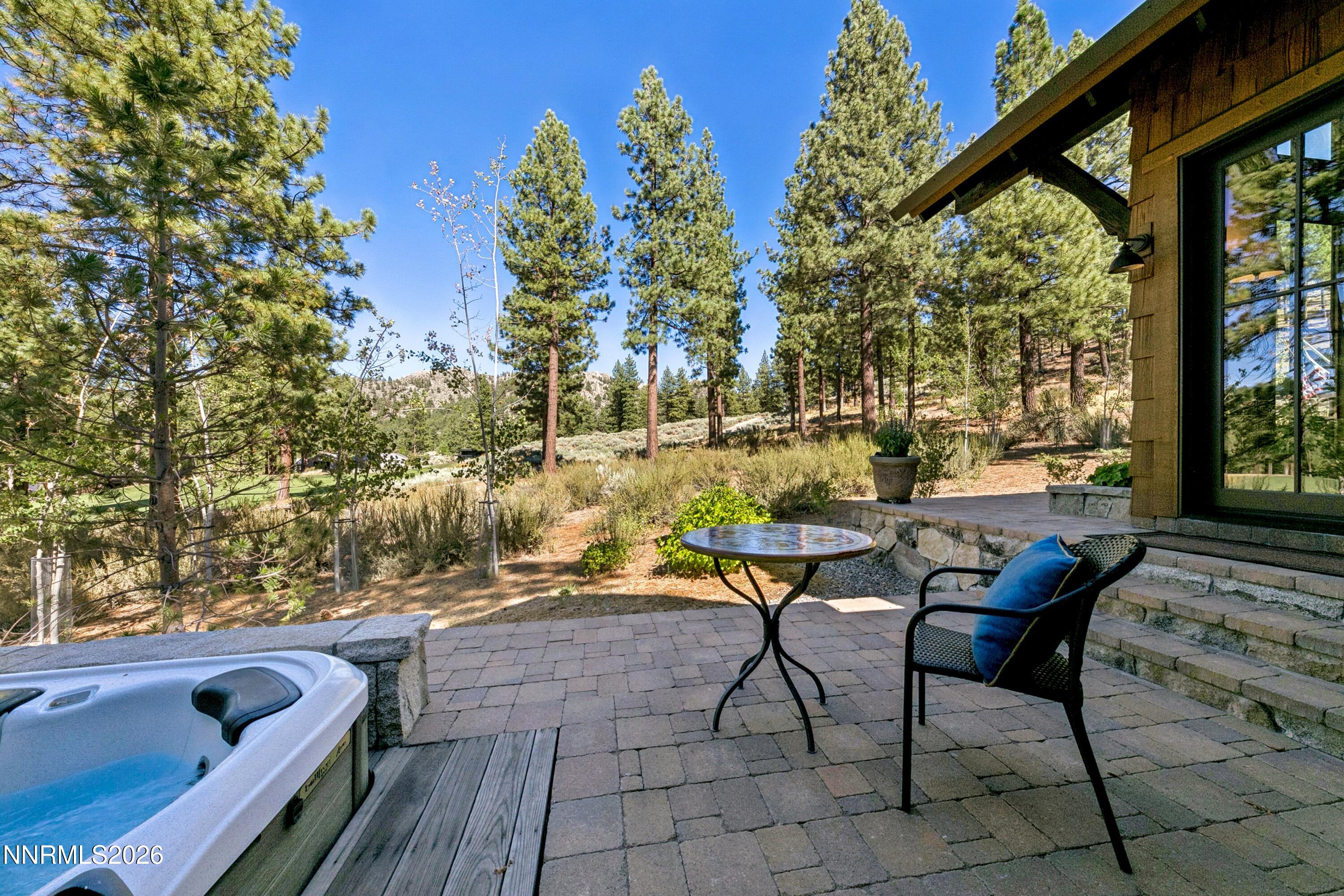261 Redding Way