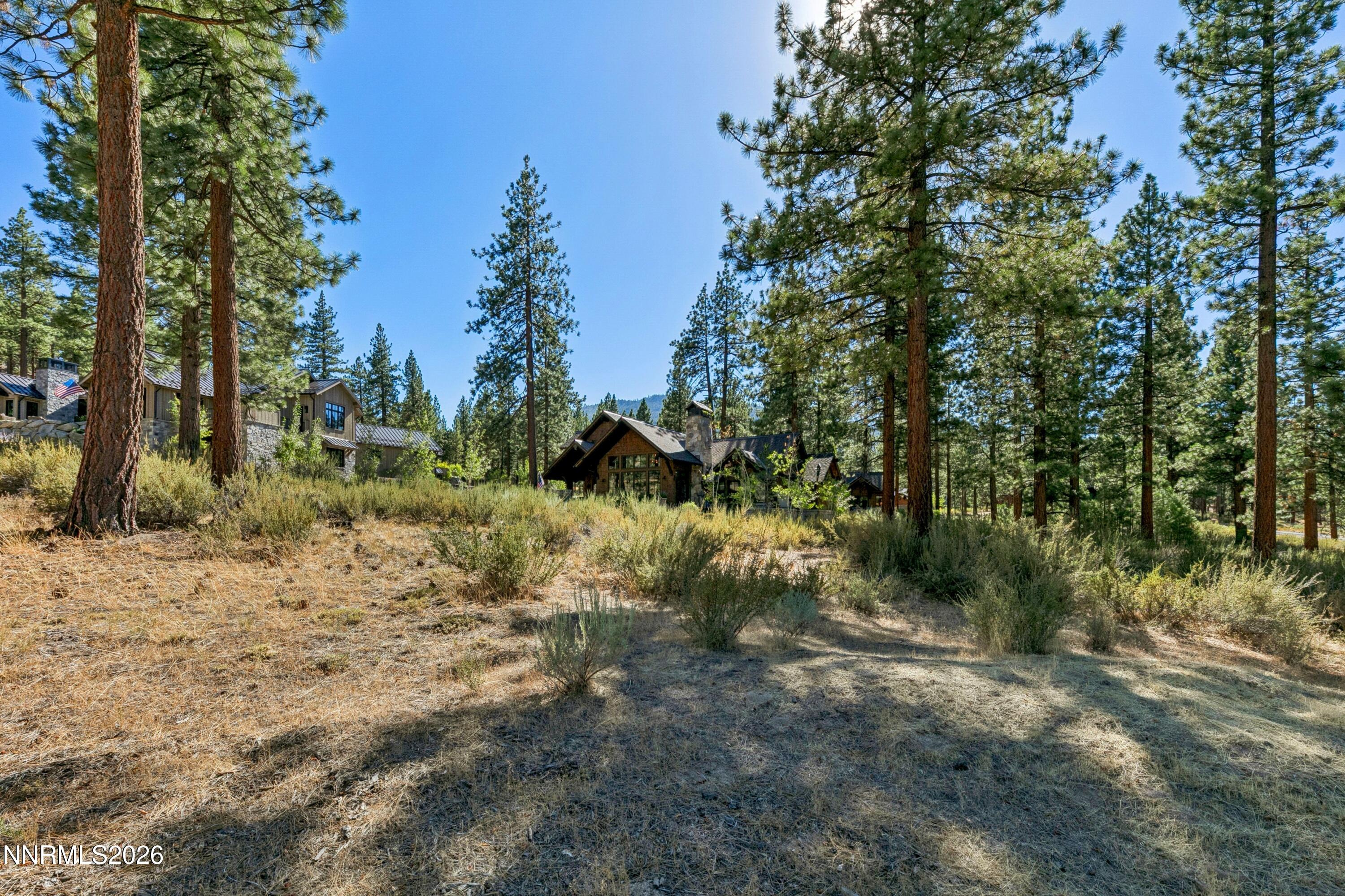 261 Redding Way
