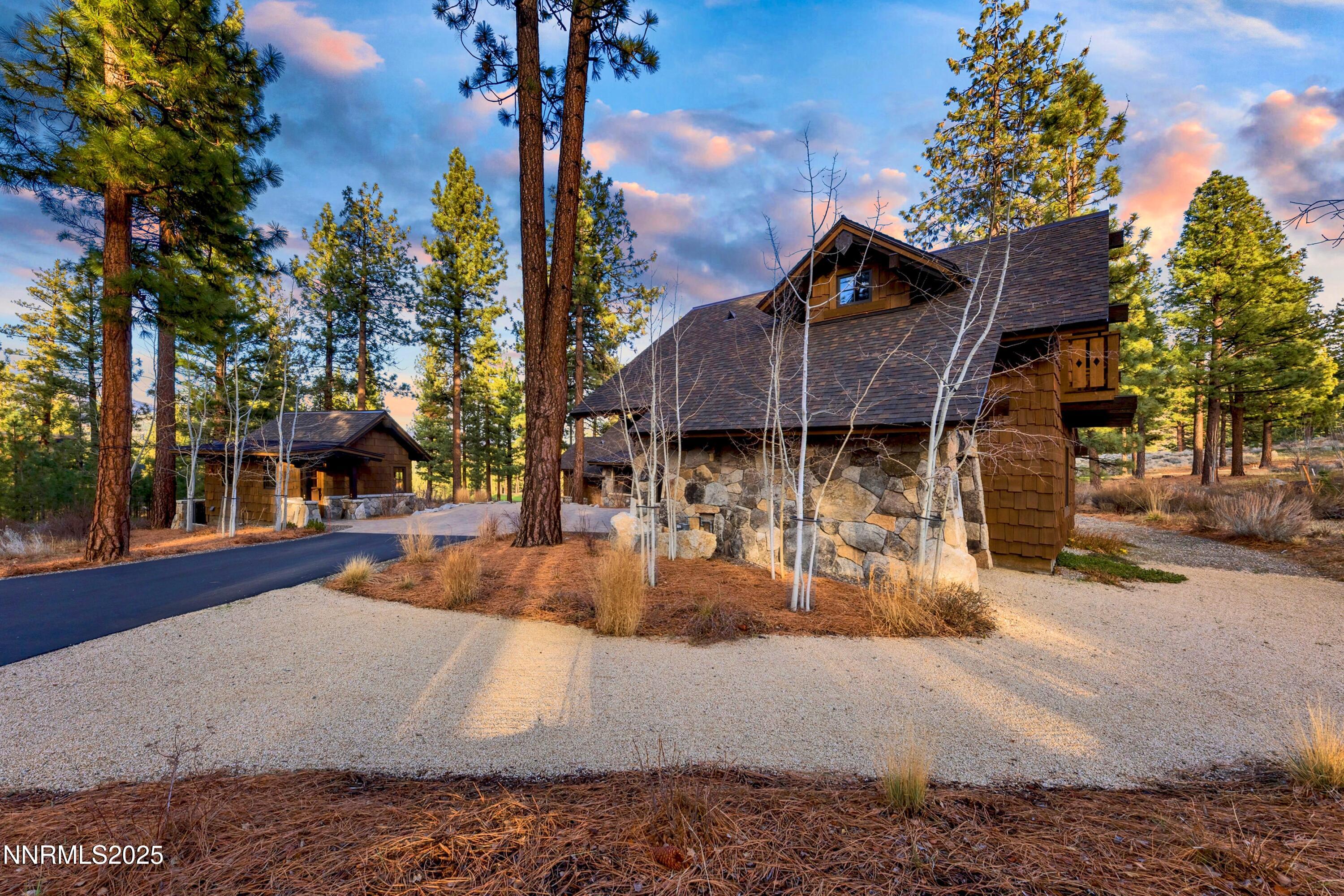 261 Redding Way