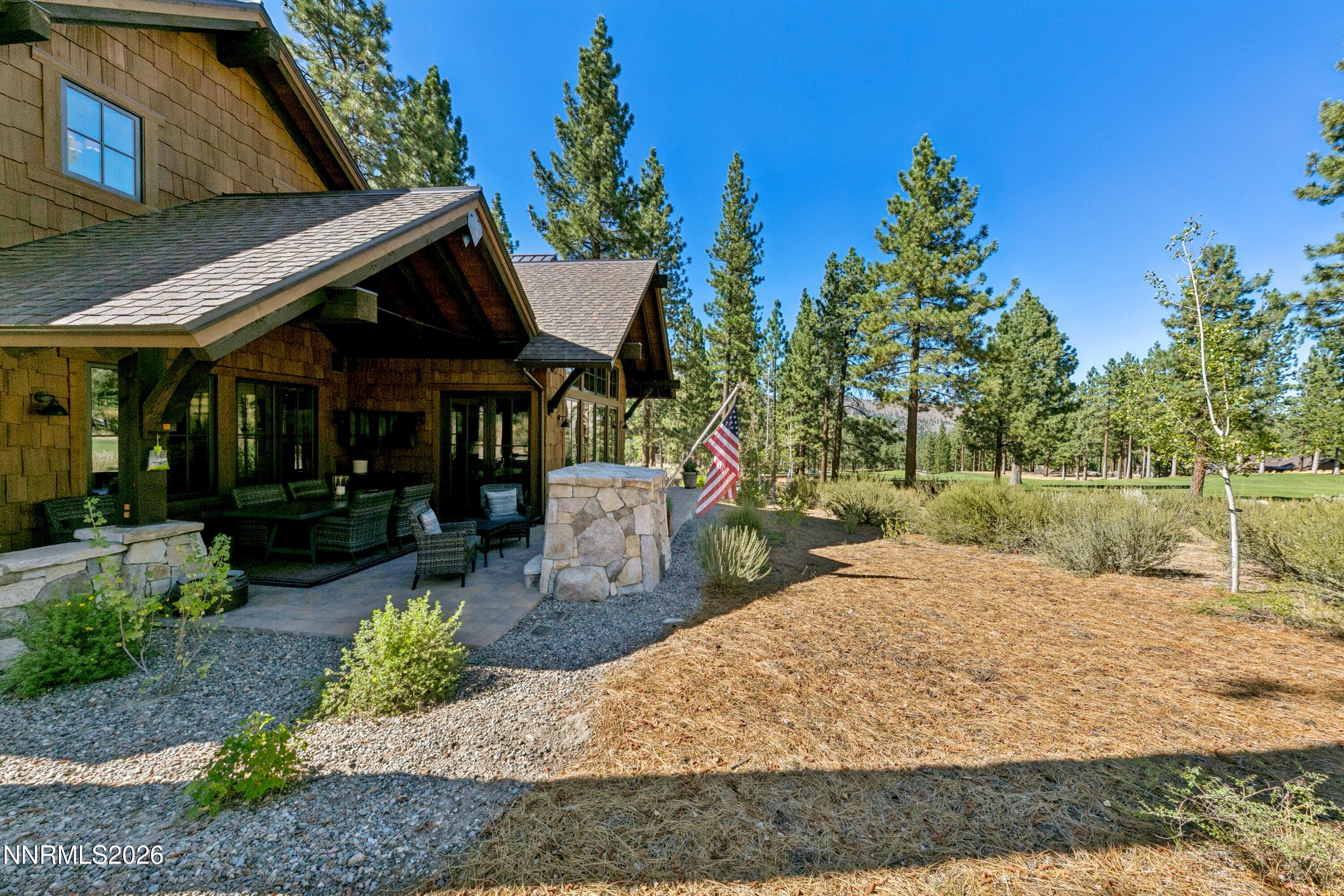 261 Redding Way