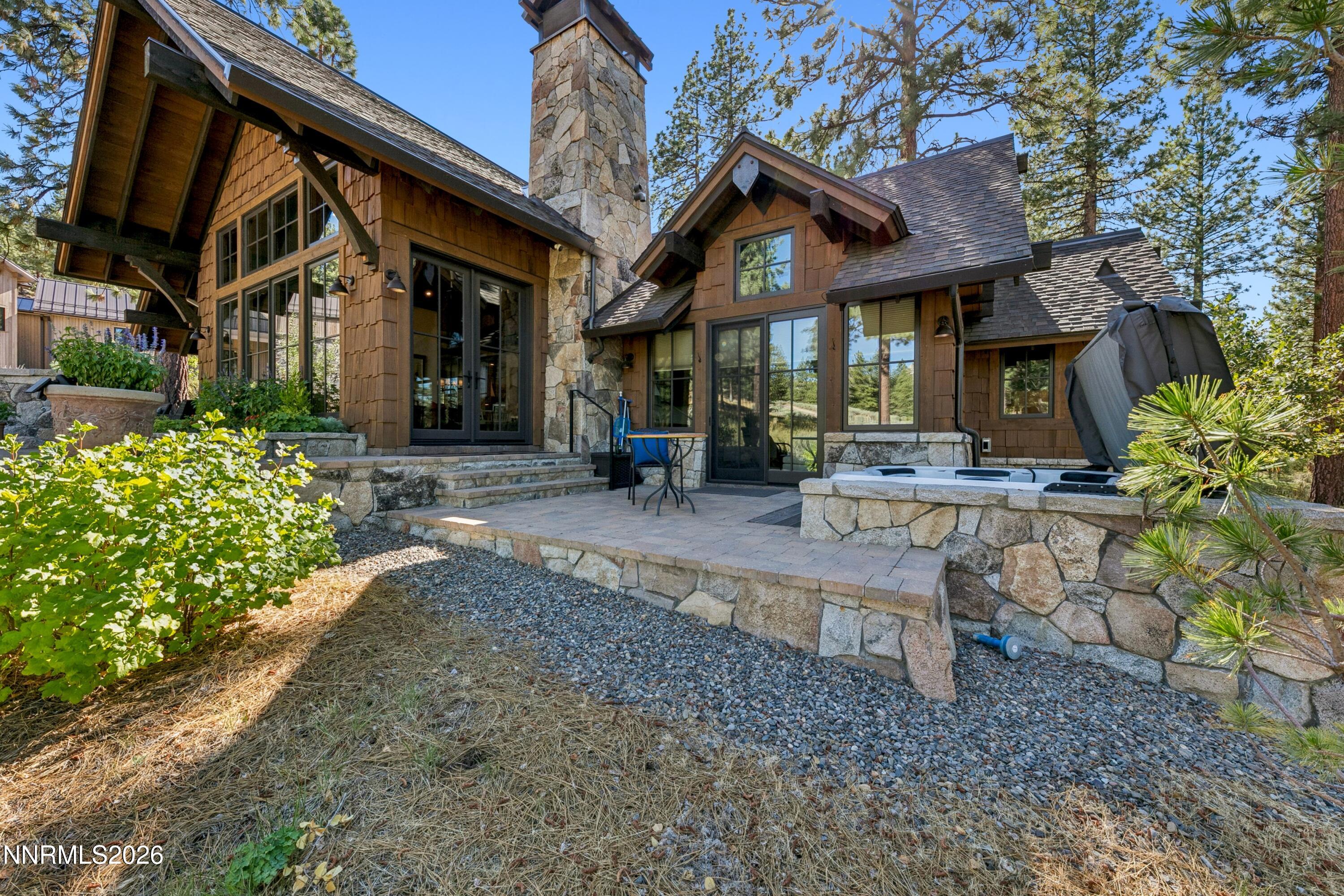 261 Redding Way