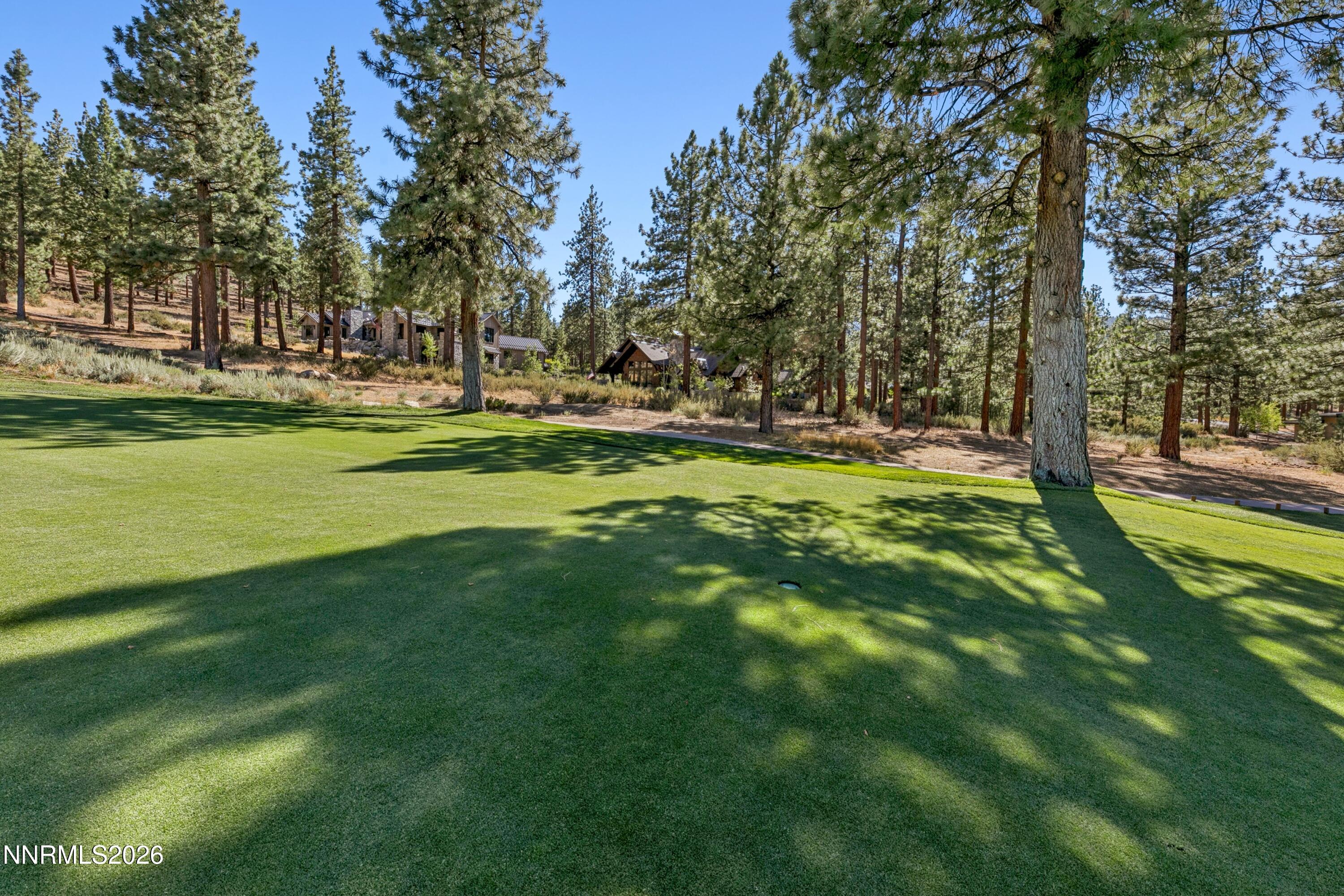 261 Redding Way