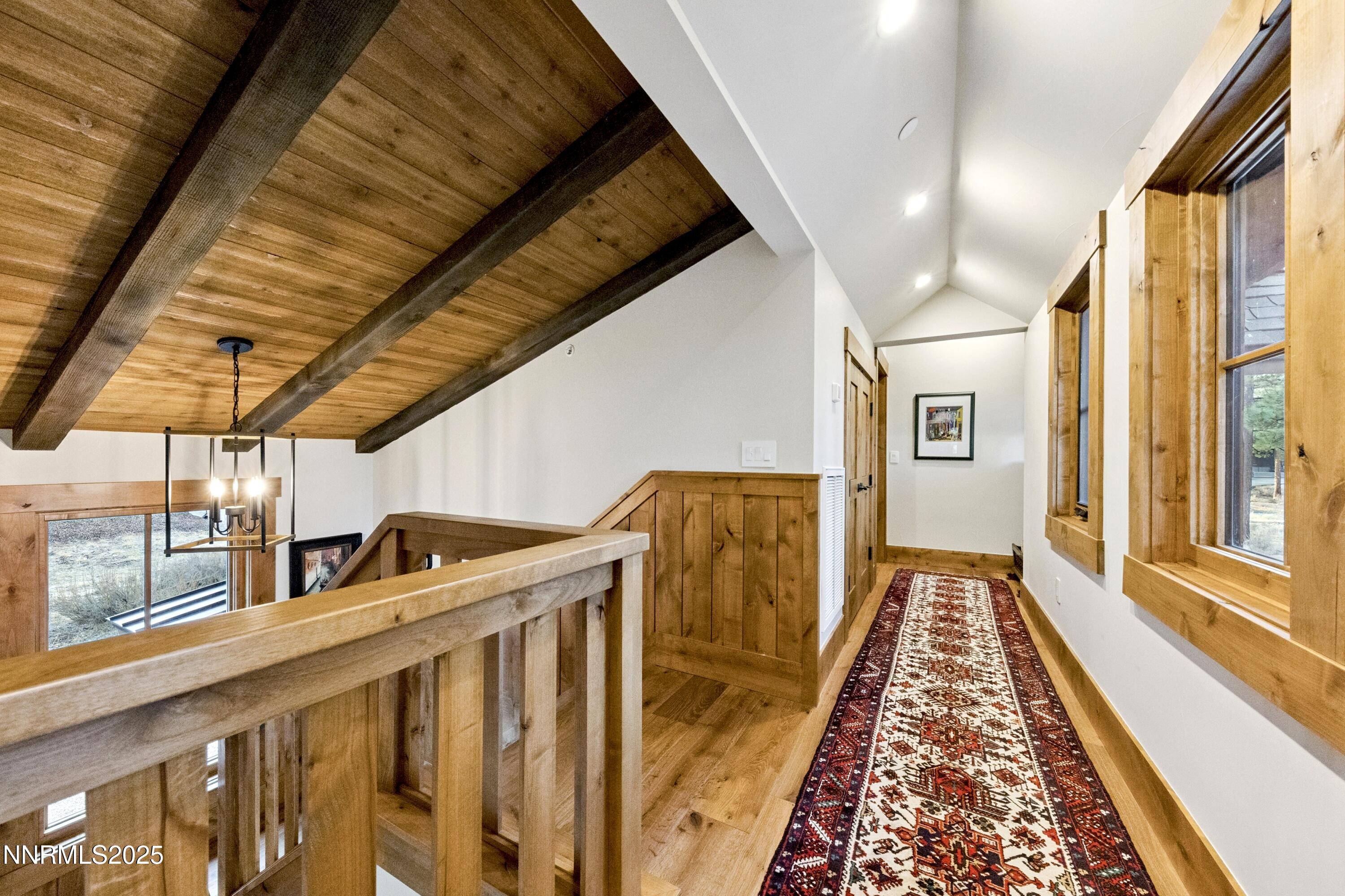 261 Redding Way