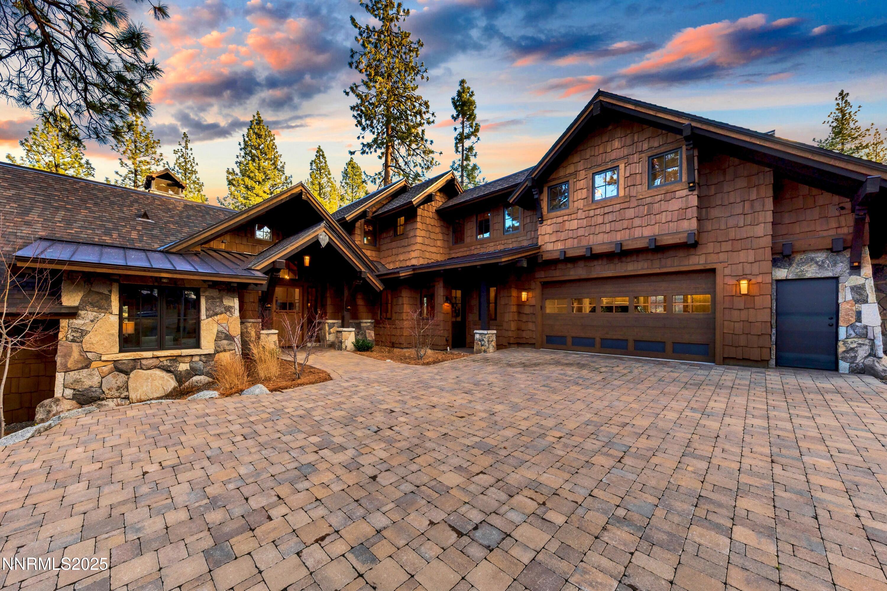 261 Redding Way
