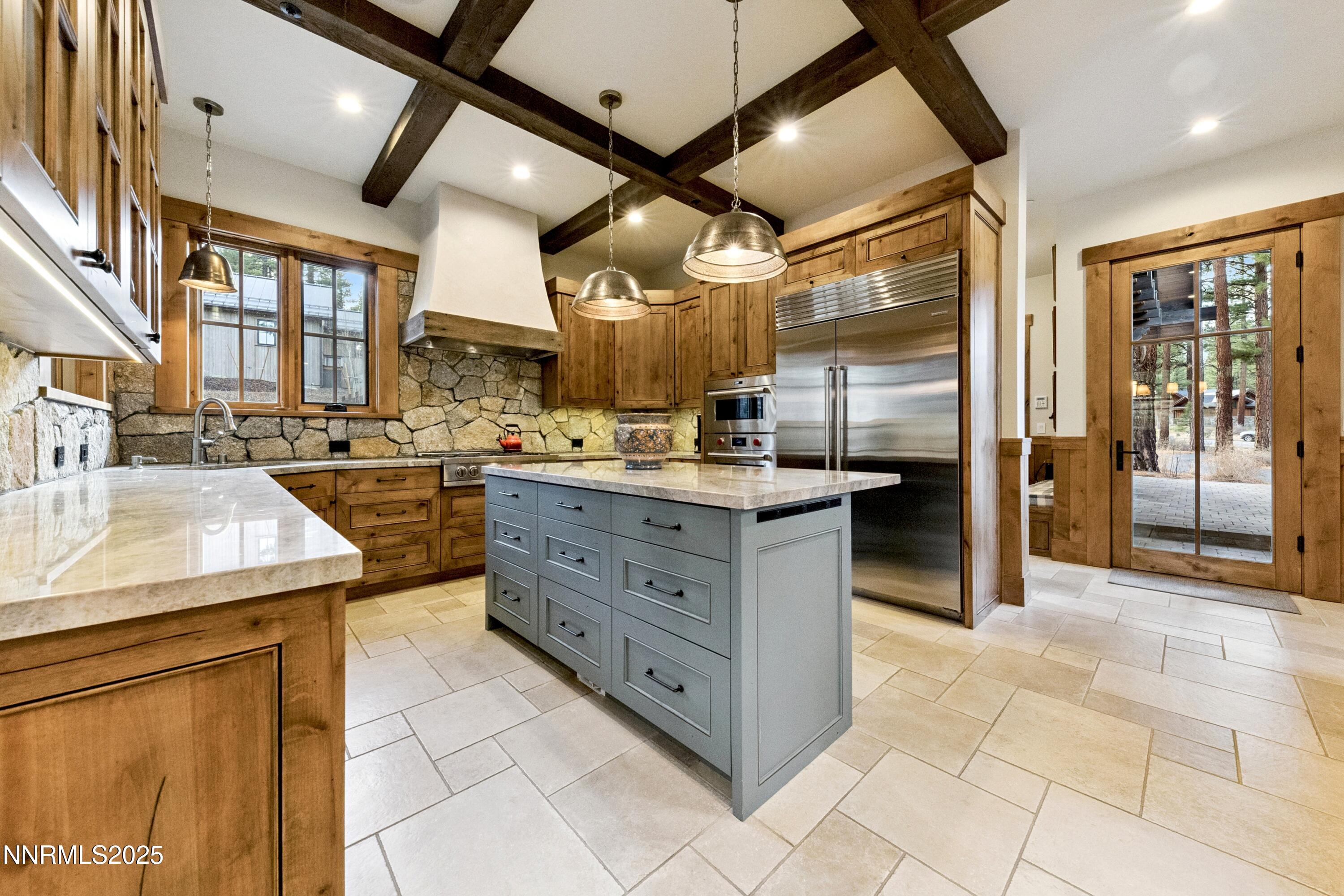 261 Redding Way