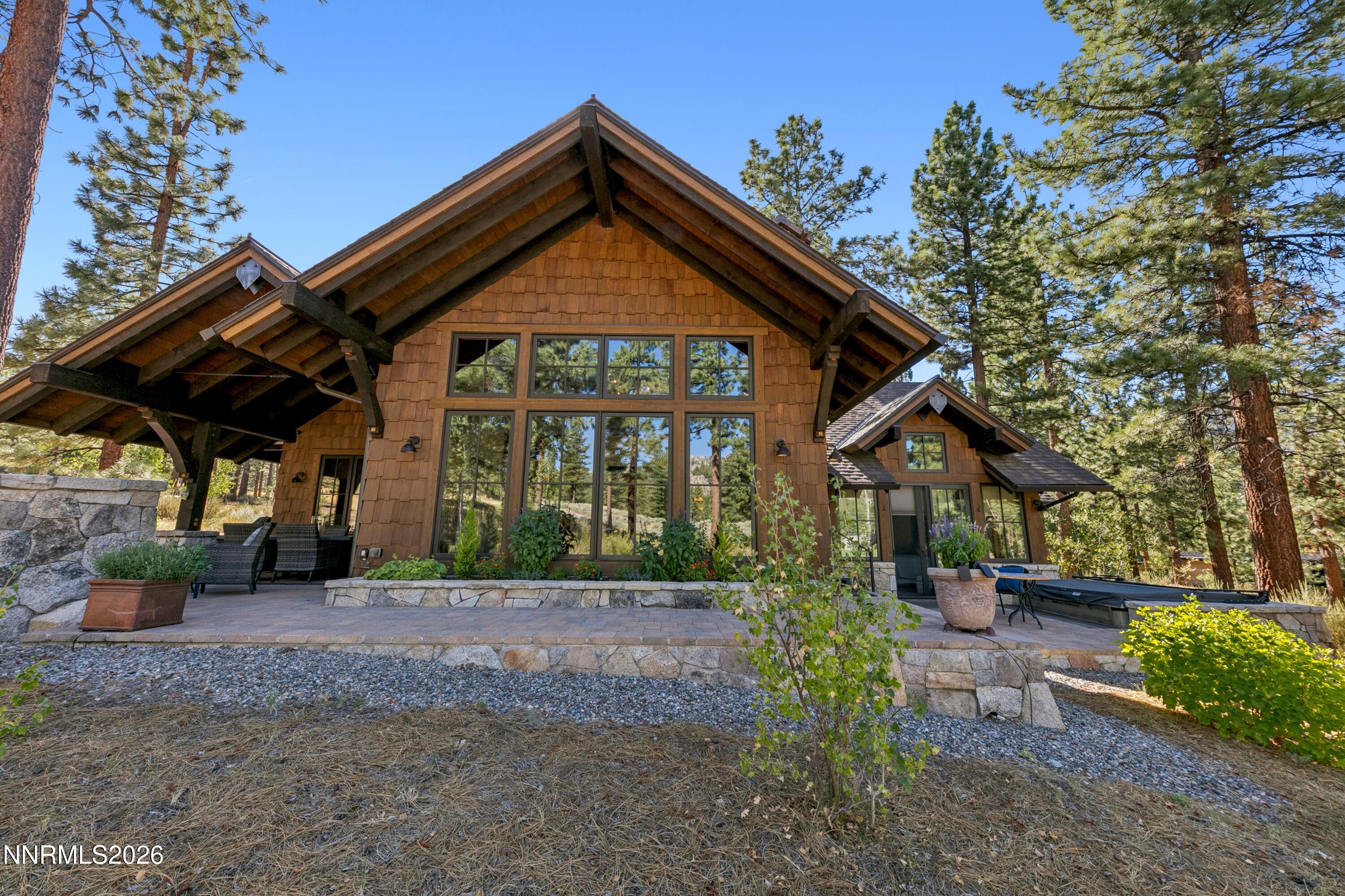 261 Redding Way