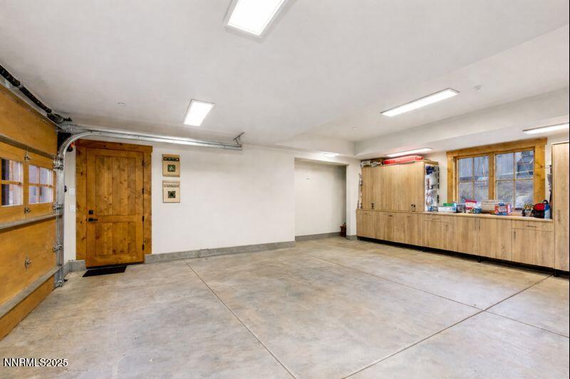 261 Redding Way