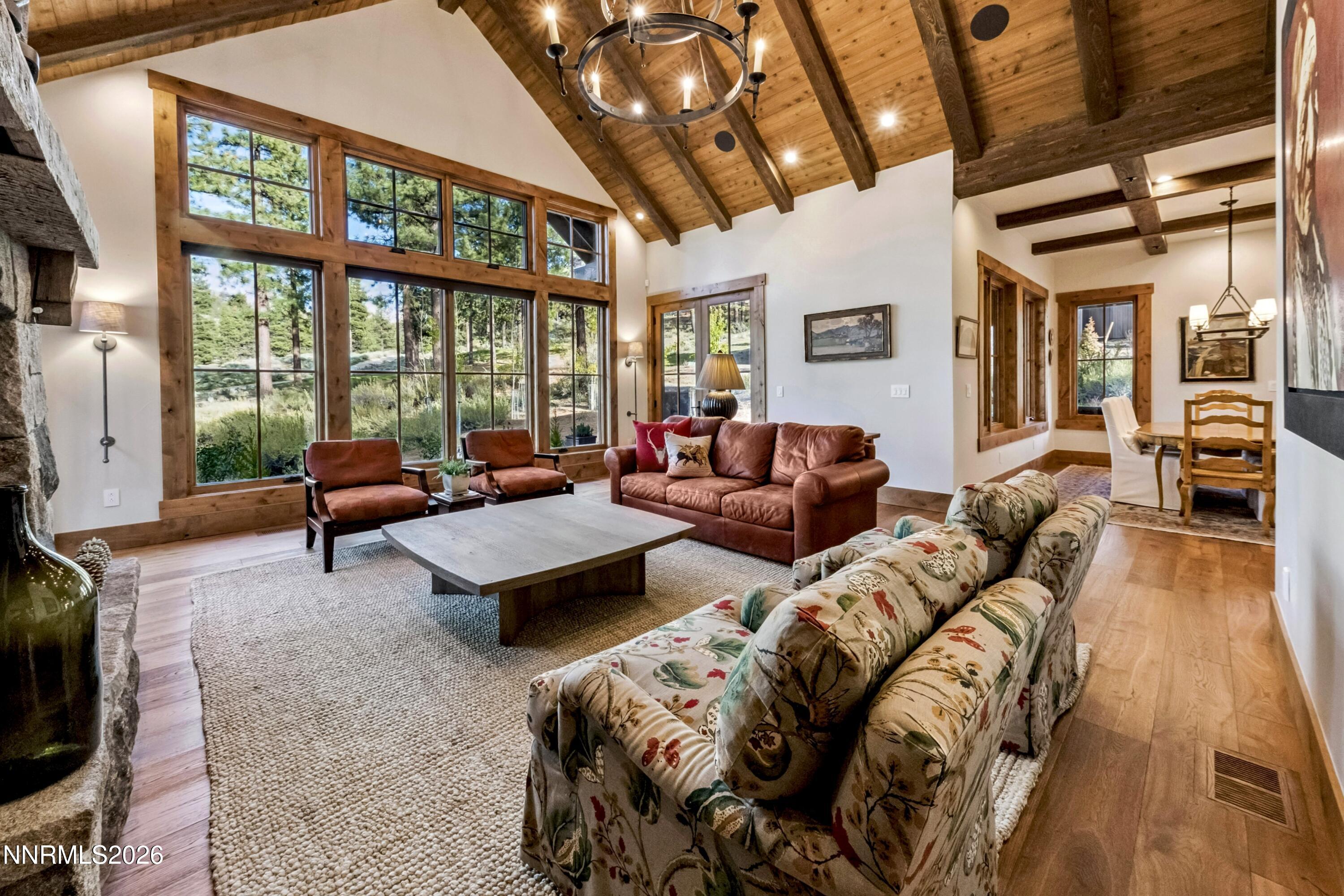 261 Redding Way